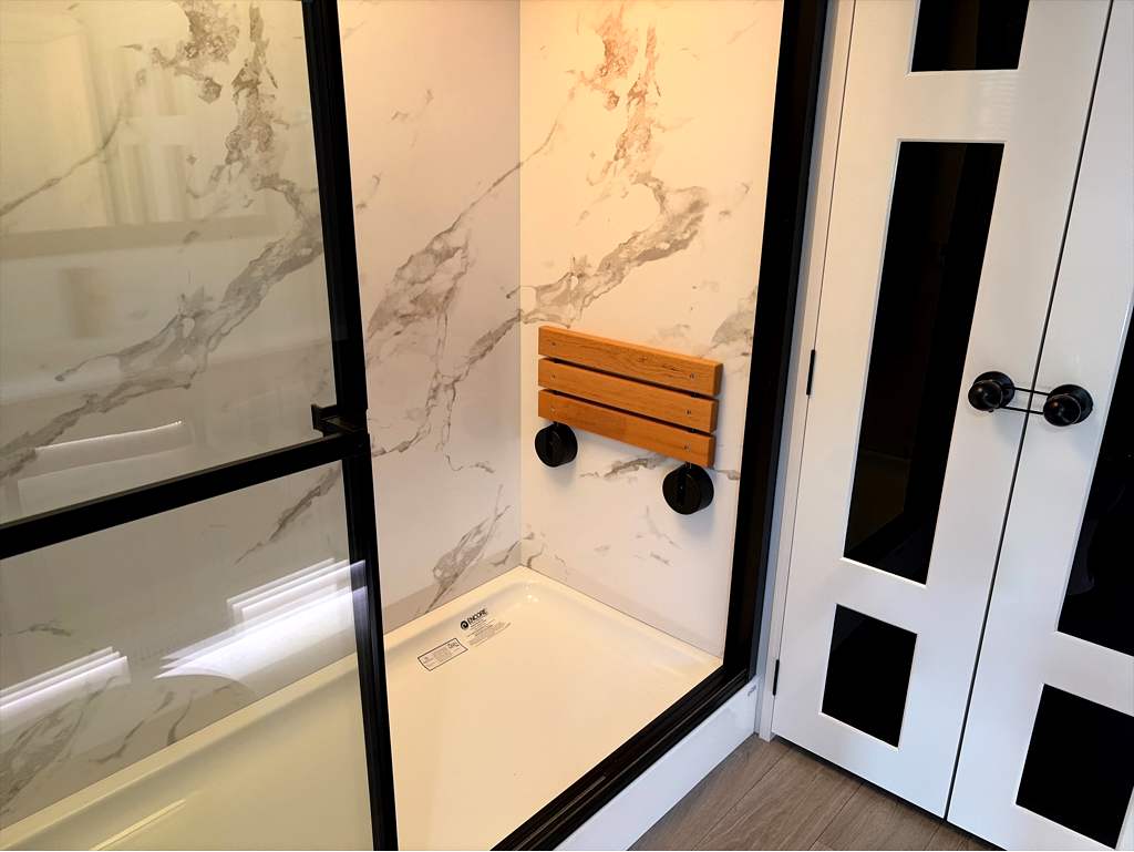 2027 JAYCO PINNACLE 39FBRL - Image 22