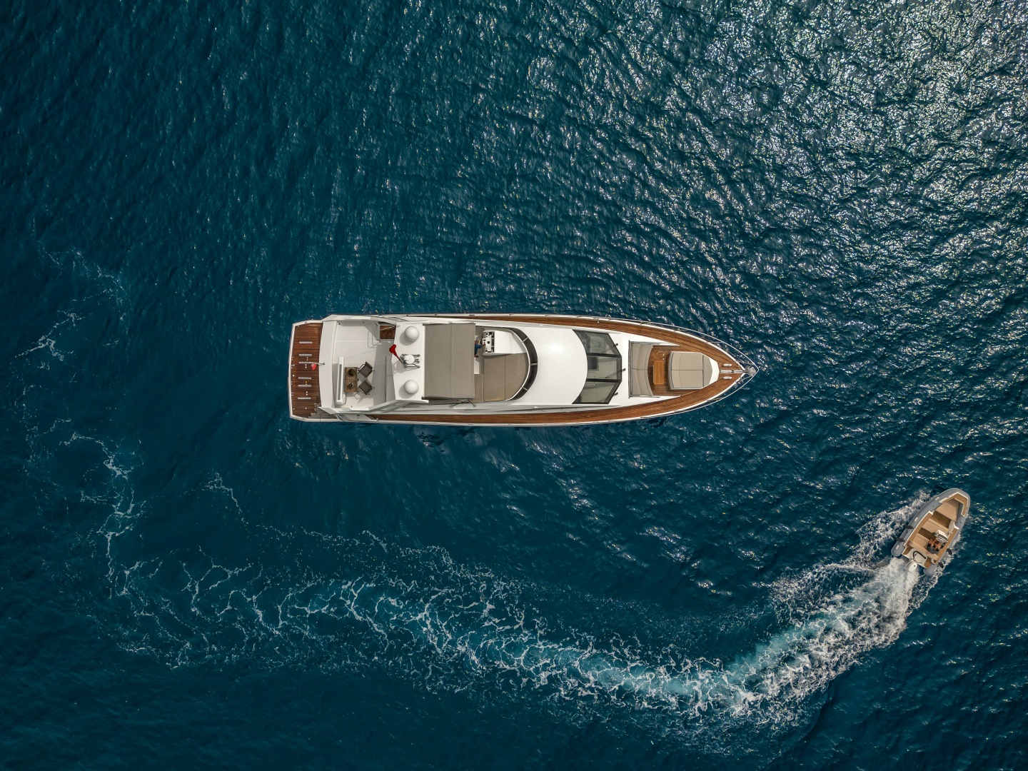 2012 Numarine - Image 41