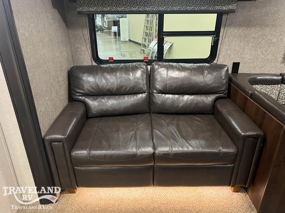 2019 Jayco Jay Flight SLX 8 286BHSW - Image 16