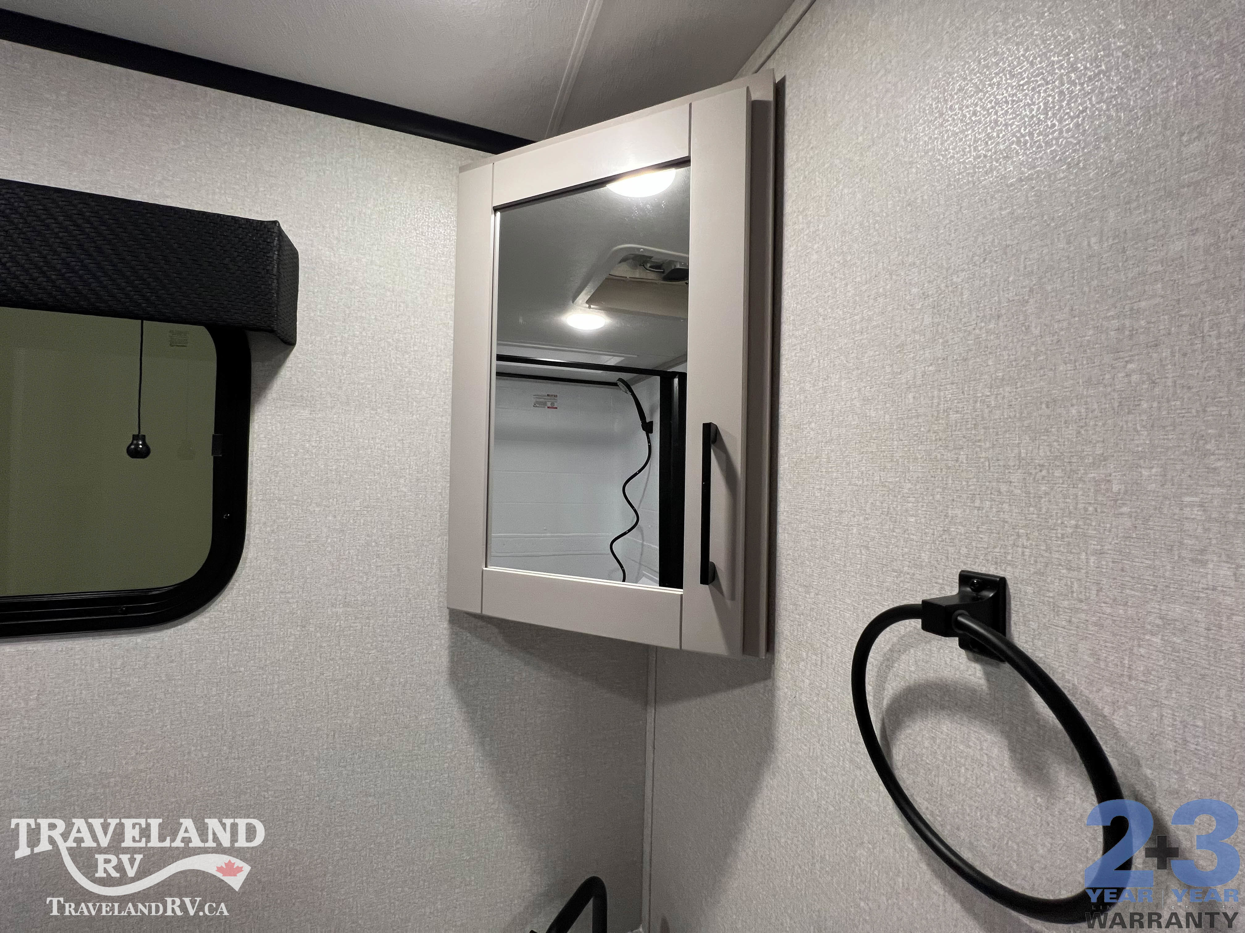 2026 Jayco Jay Feather Air 16DB - Image 22