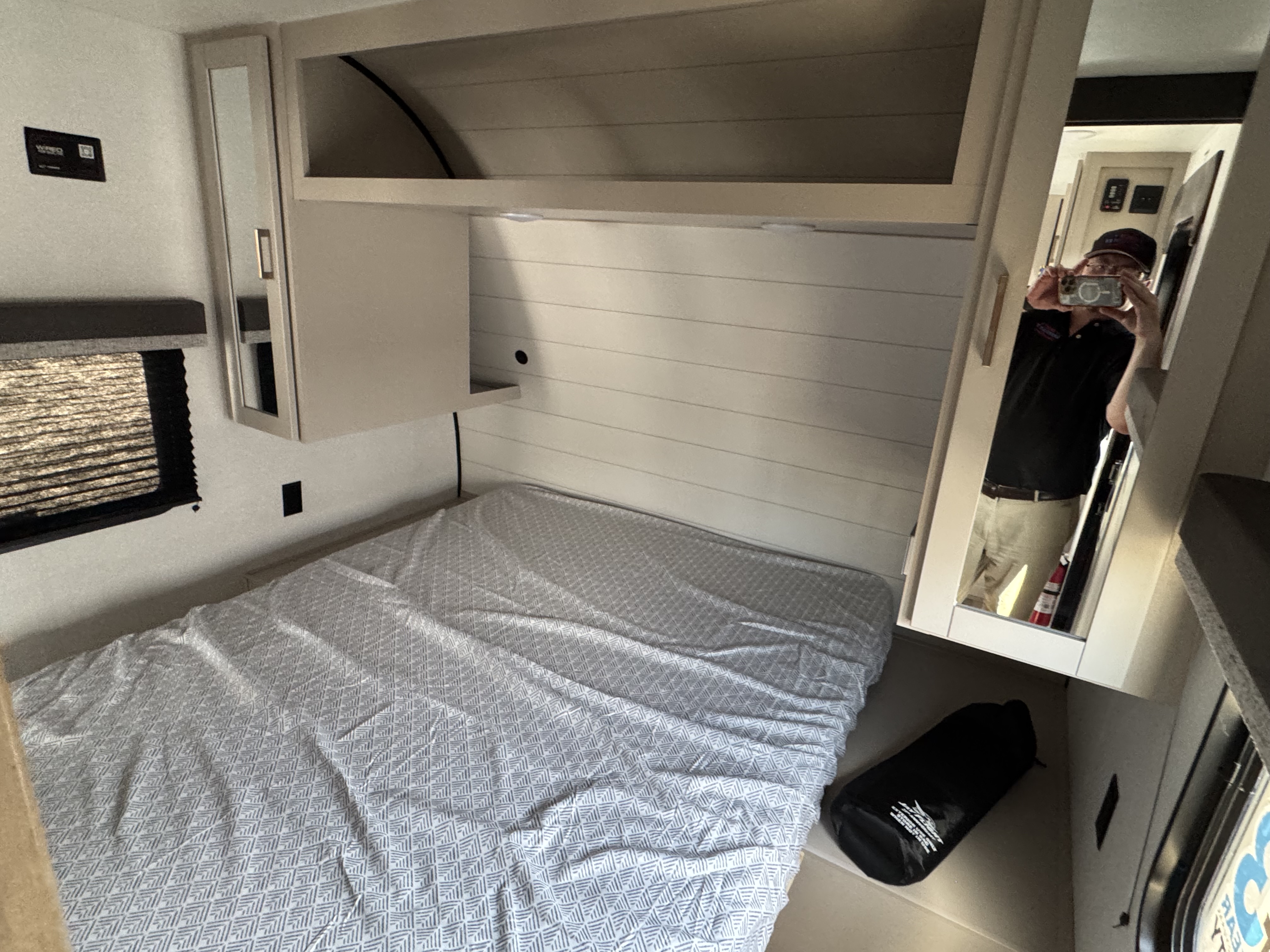 2027 Jayco Jay Flight SLX 261BHS - Image 23