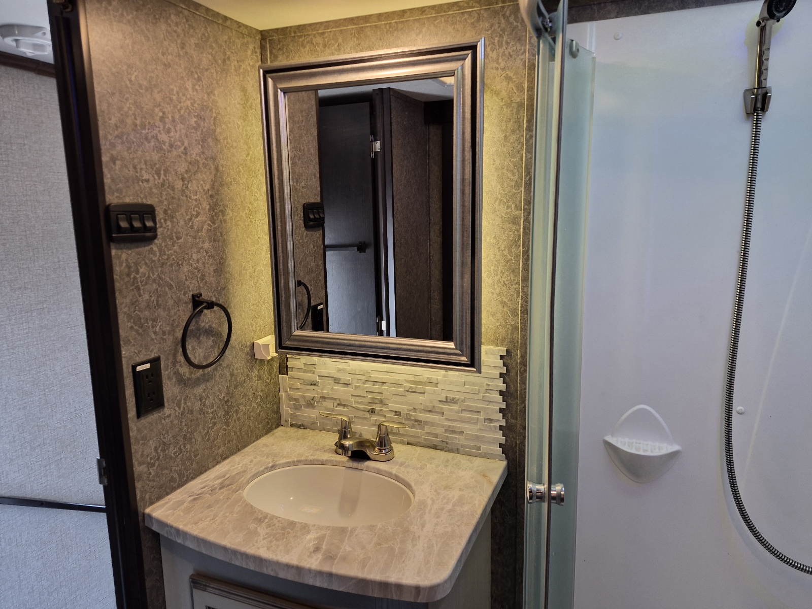 2019 Jayco Eagle HT 25.5REOK - Image 10