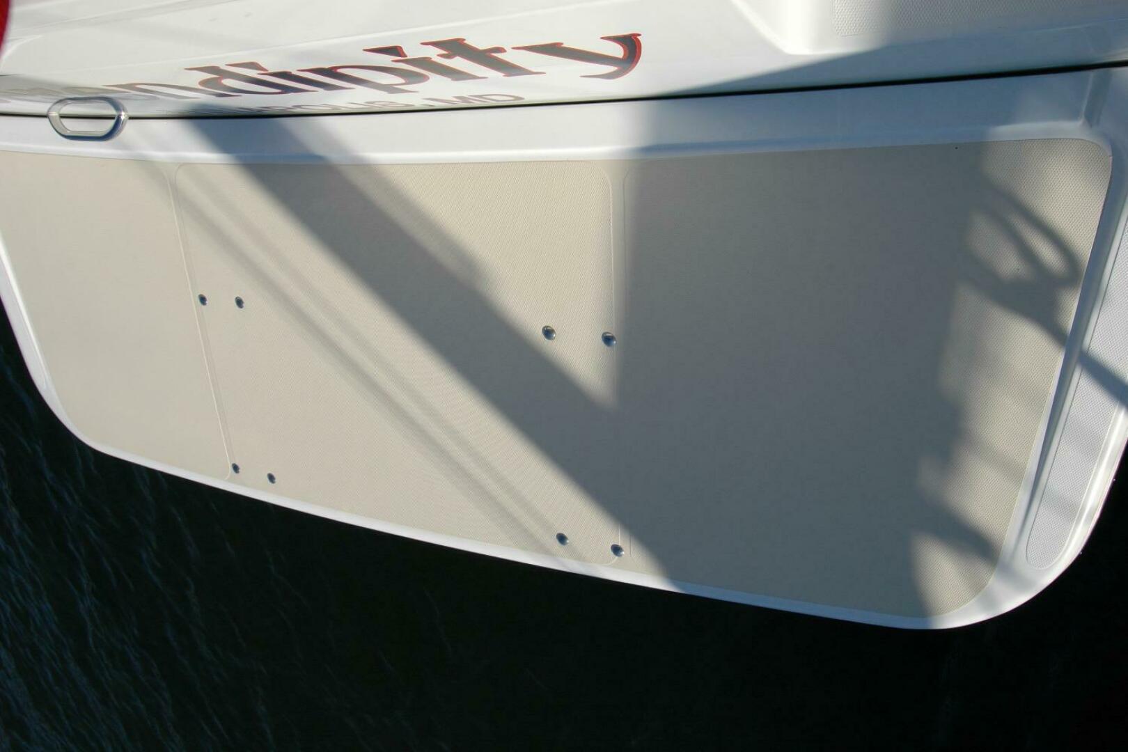 2019 Sabre 38 Salon Express - Image 43