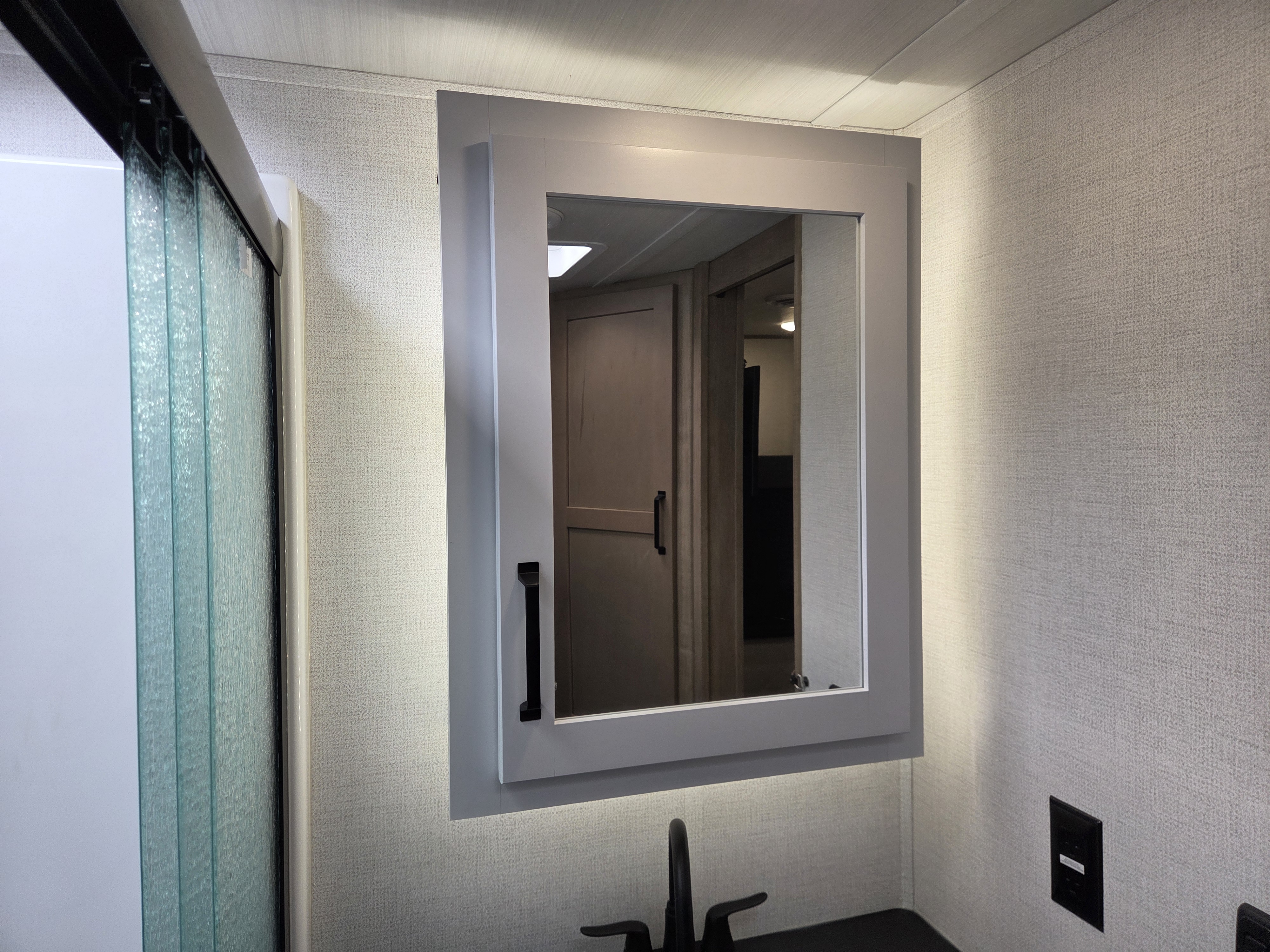 2022 Keystone Raptor 423 - Image 22