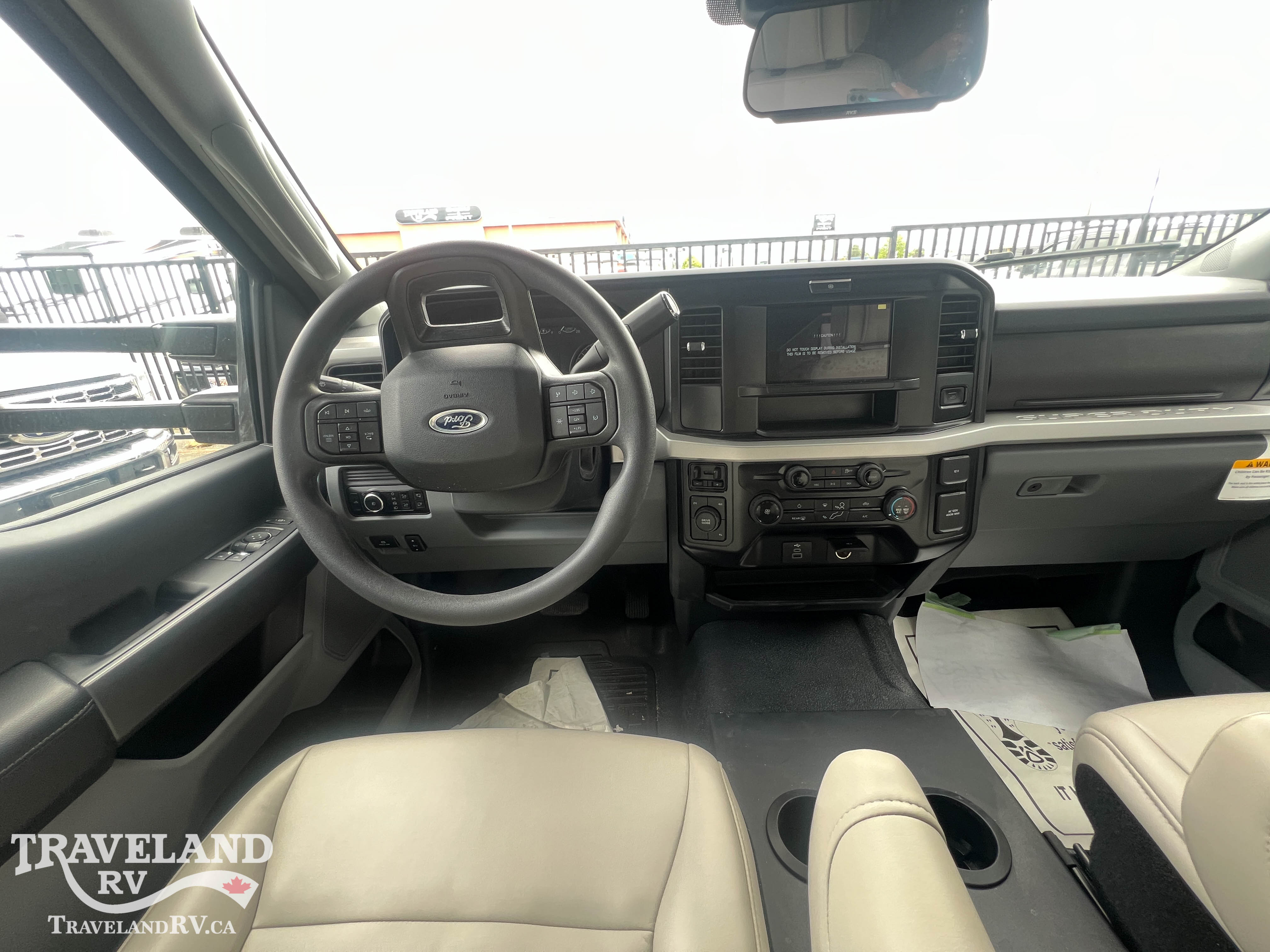 2027 Grand Design Lineage Series F 31ZW - Image 10