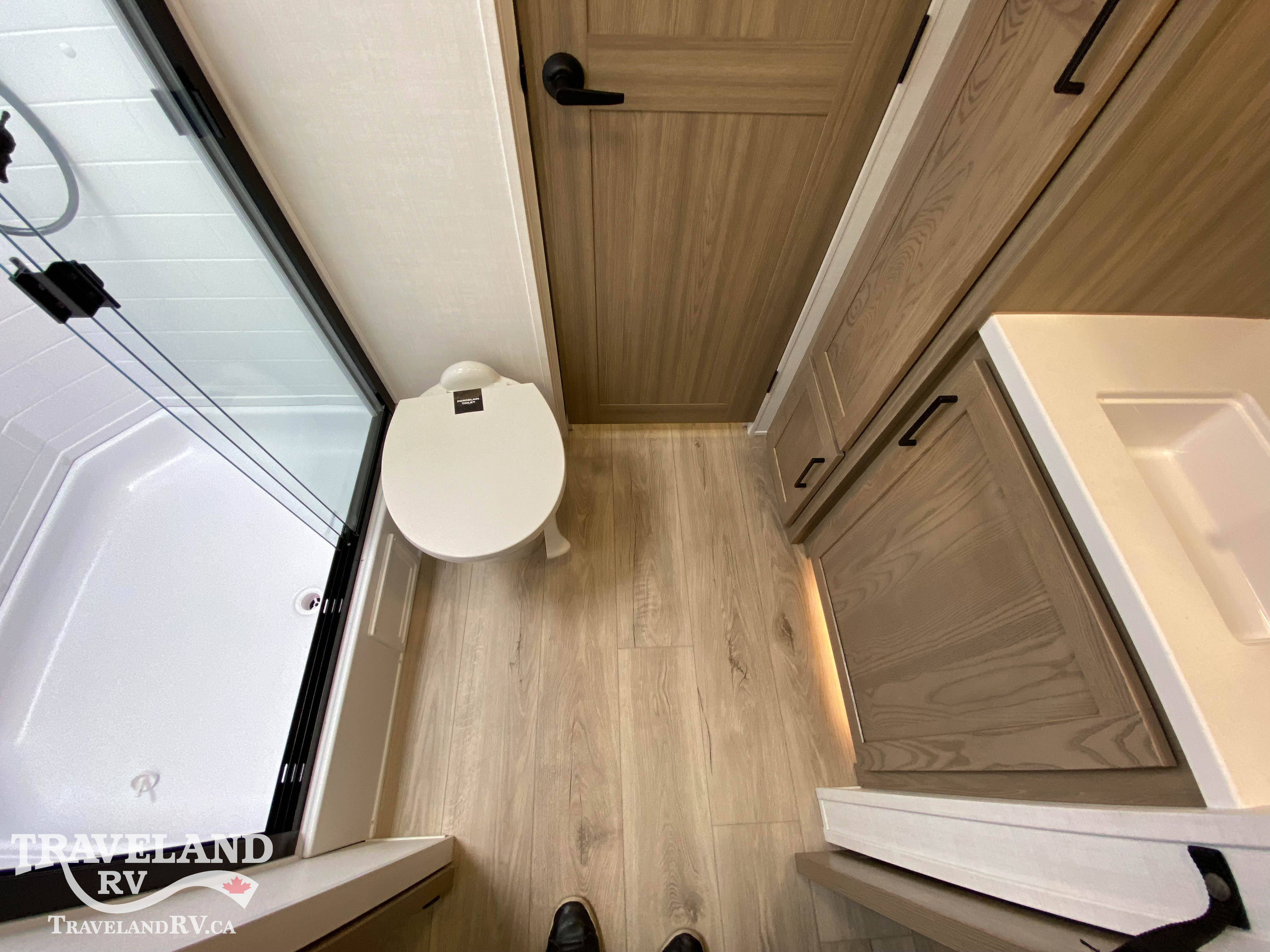 2027 Forest River Rockwood Mini Lite 2515S - Image 17