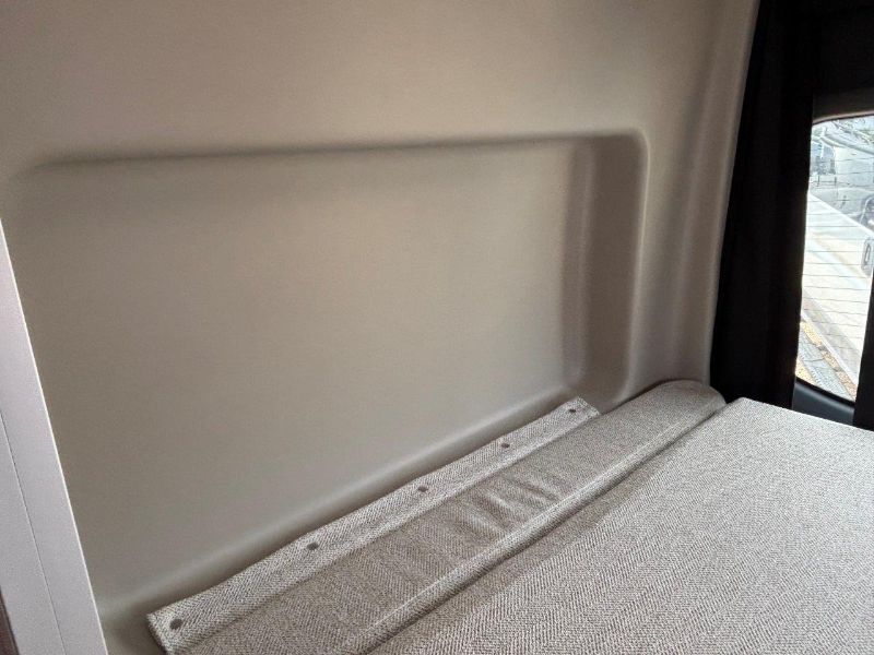 2026 Entegra Coach Launch 19Y - Image 18