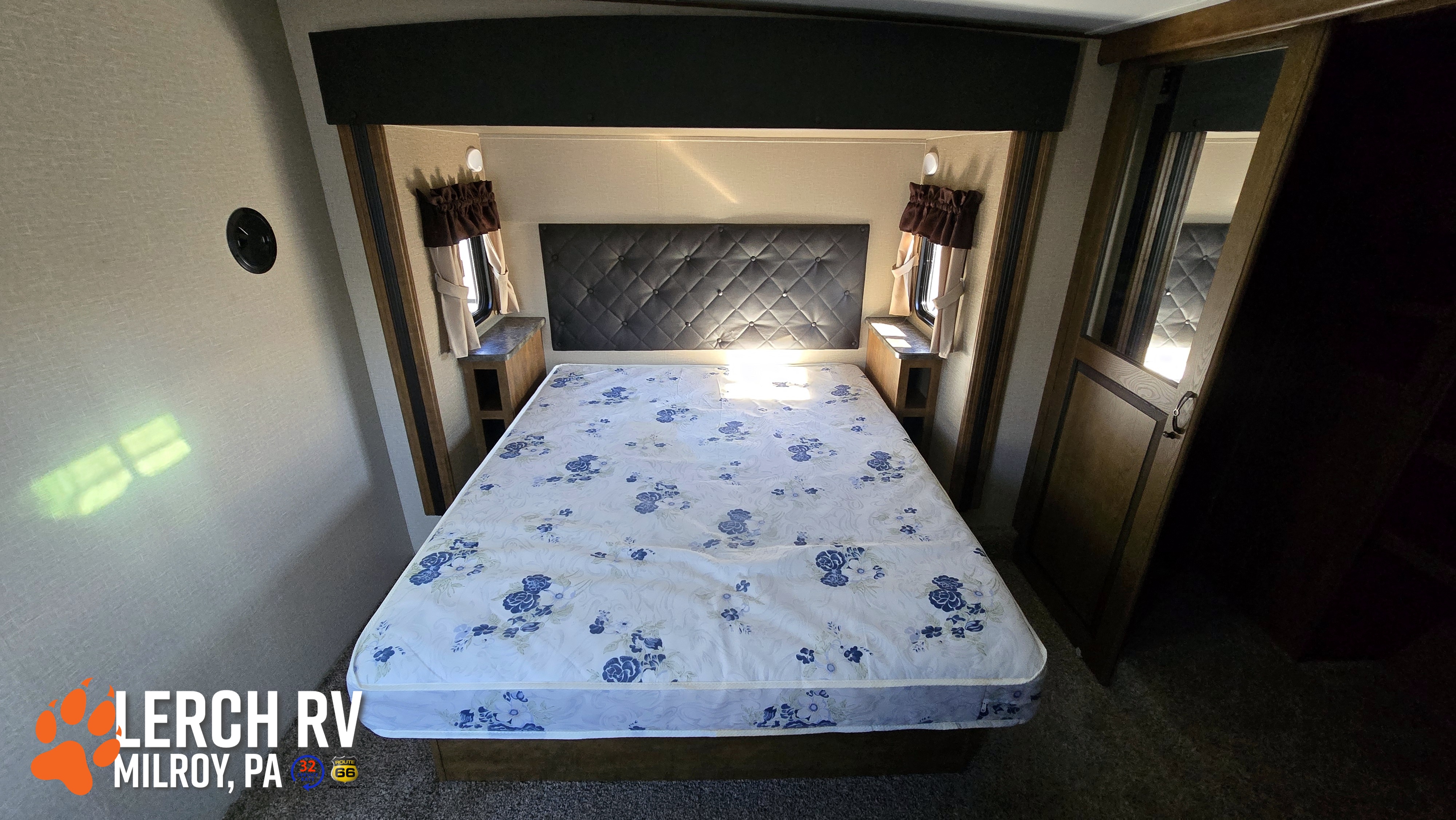 2016 CrossRoads Rezerve RFZ32IK HP Package - Image 23