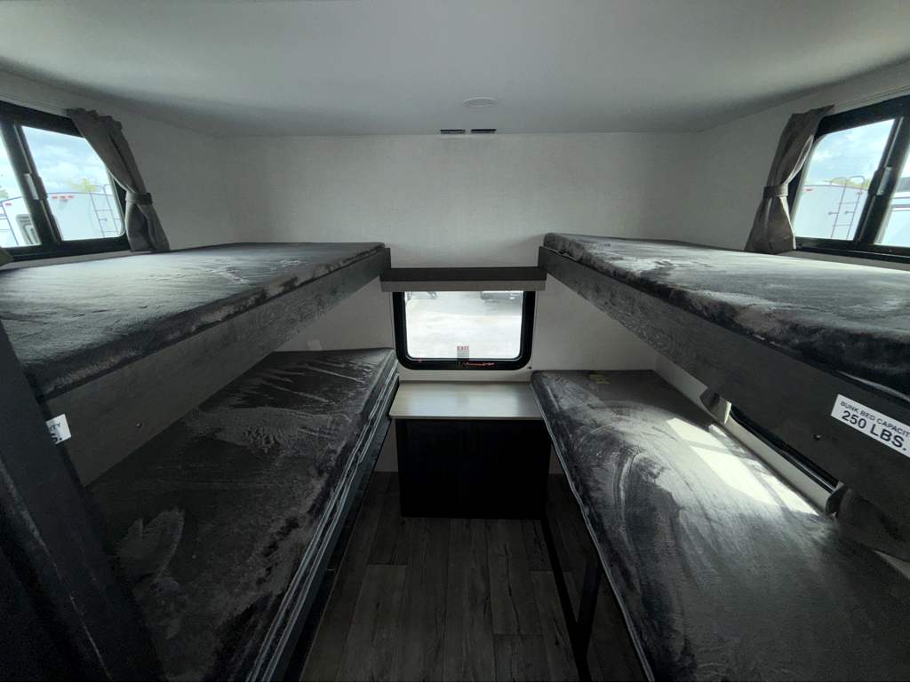 2026 VENTURE RV SIENNA 281VQB - Image 22