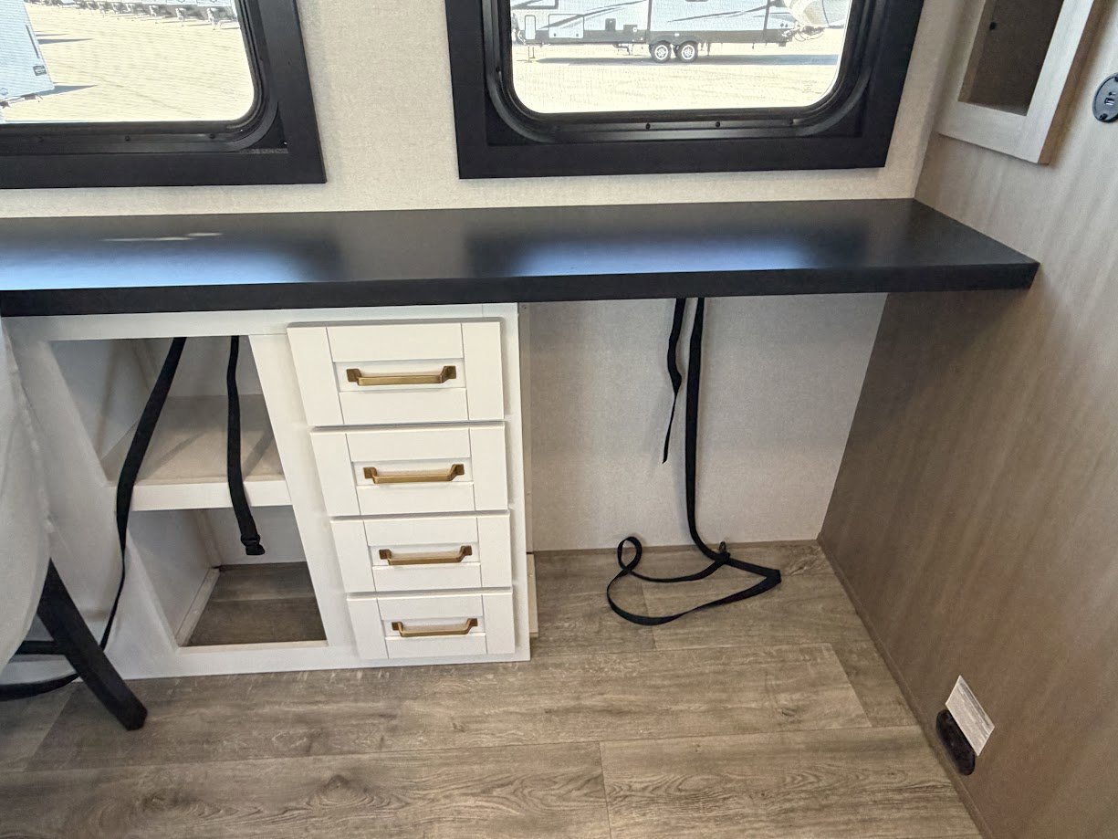 2026 JAYCO EAGLE 365UKTS - Image 9