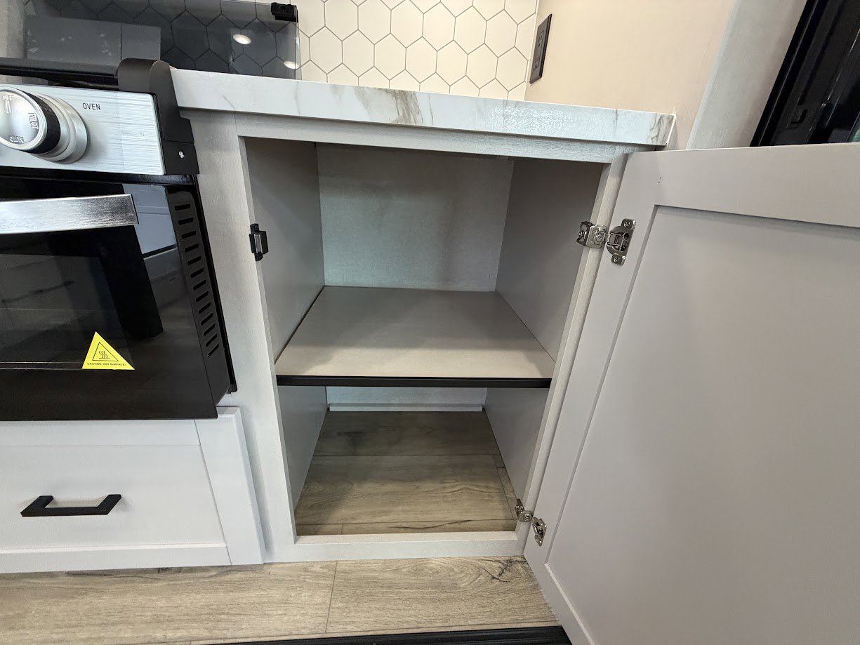 2026 JAYCO JAY FEATHER 21MML - Image 39