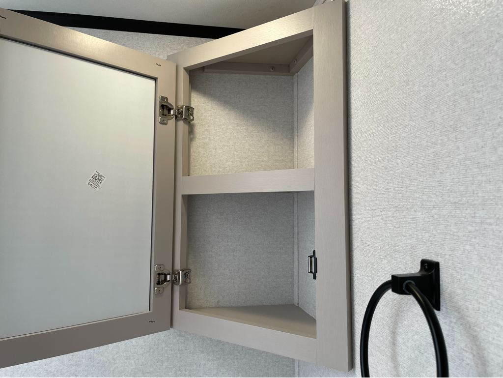 2027 Jayco Jay Feather SL 26BHSL - Image 19