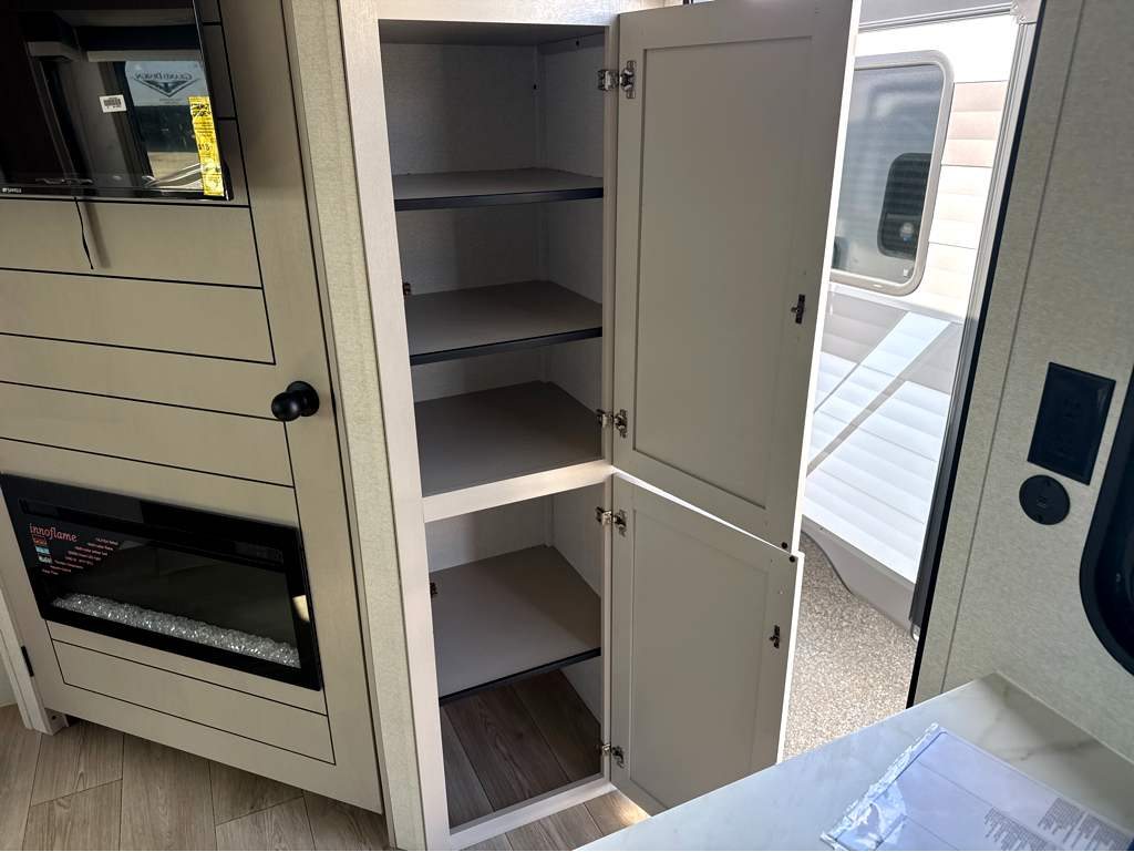 2027 JAYCO JAY FLIGHT 265MWS - Image 19