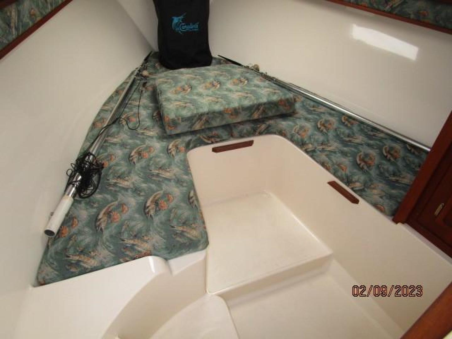 2006 Carolina Classic - Image 21