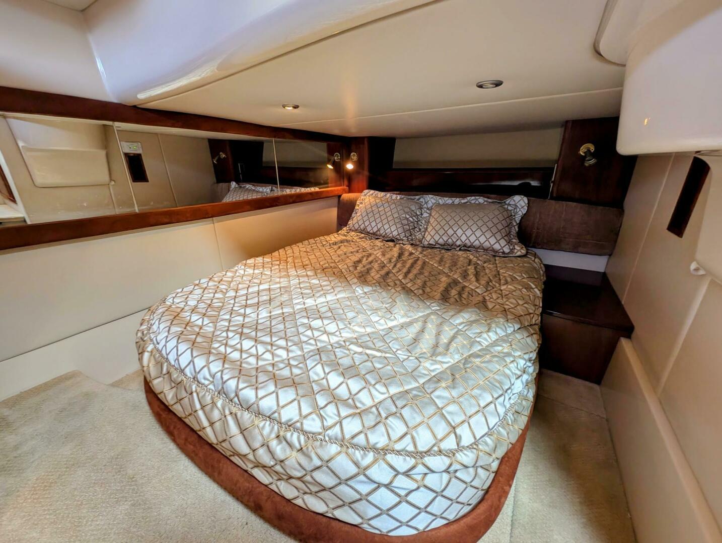 2006 Meridian - Image 42
