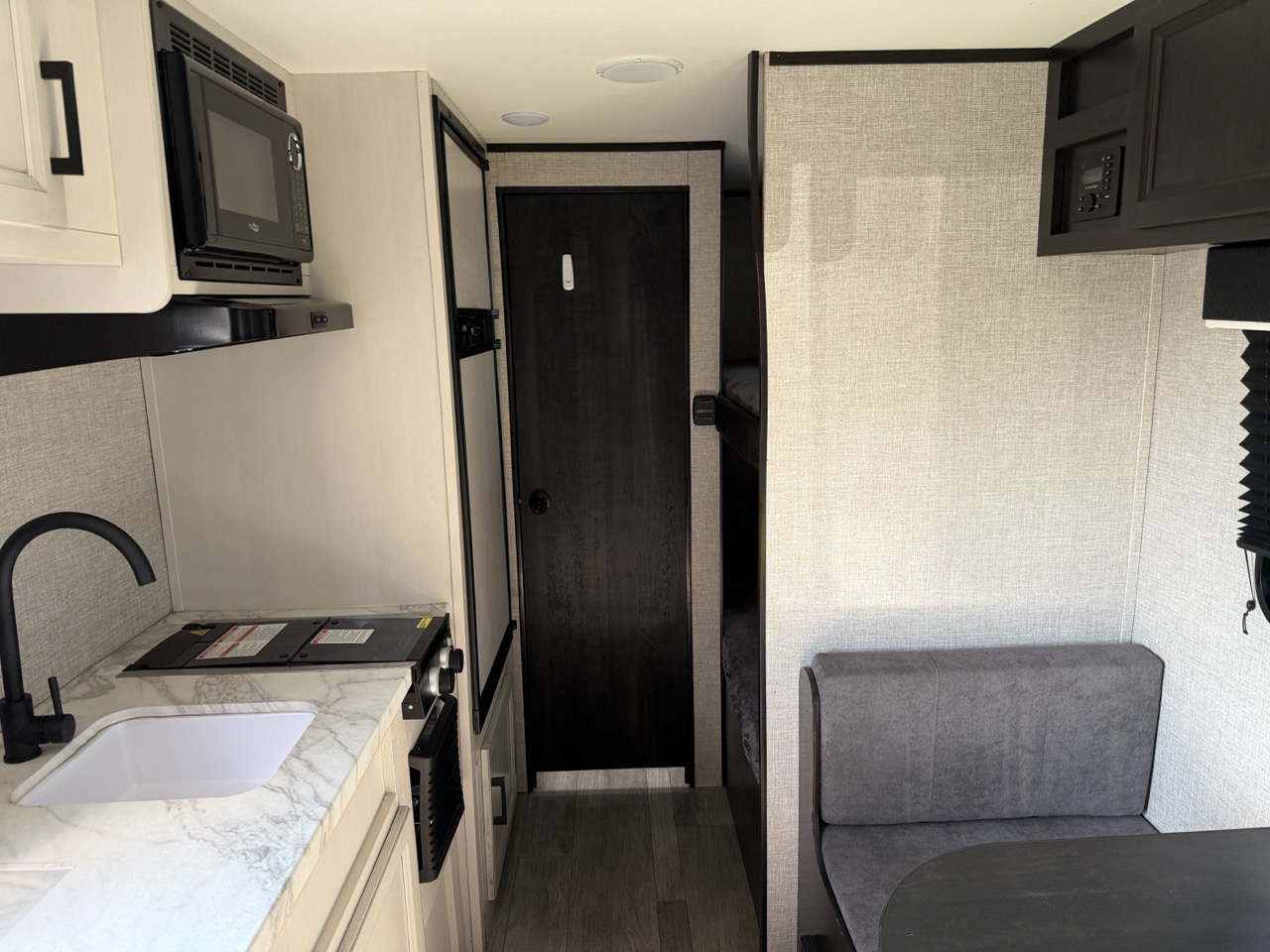 2022 Jayco Jay Flight SLX 7 174BH - Image 5