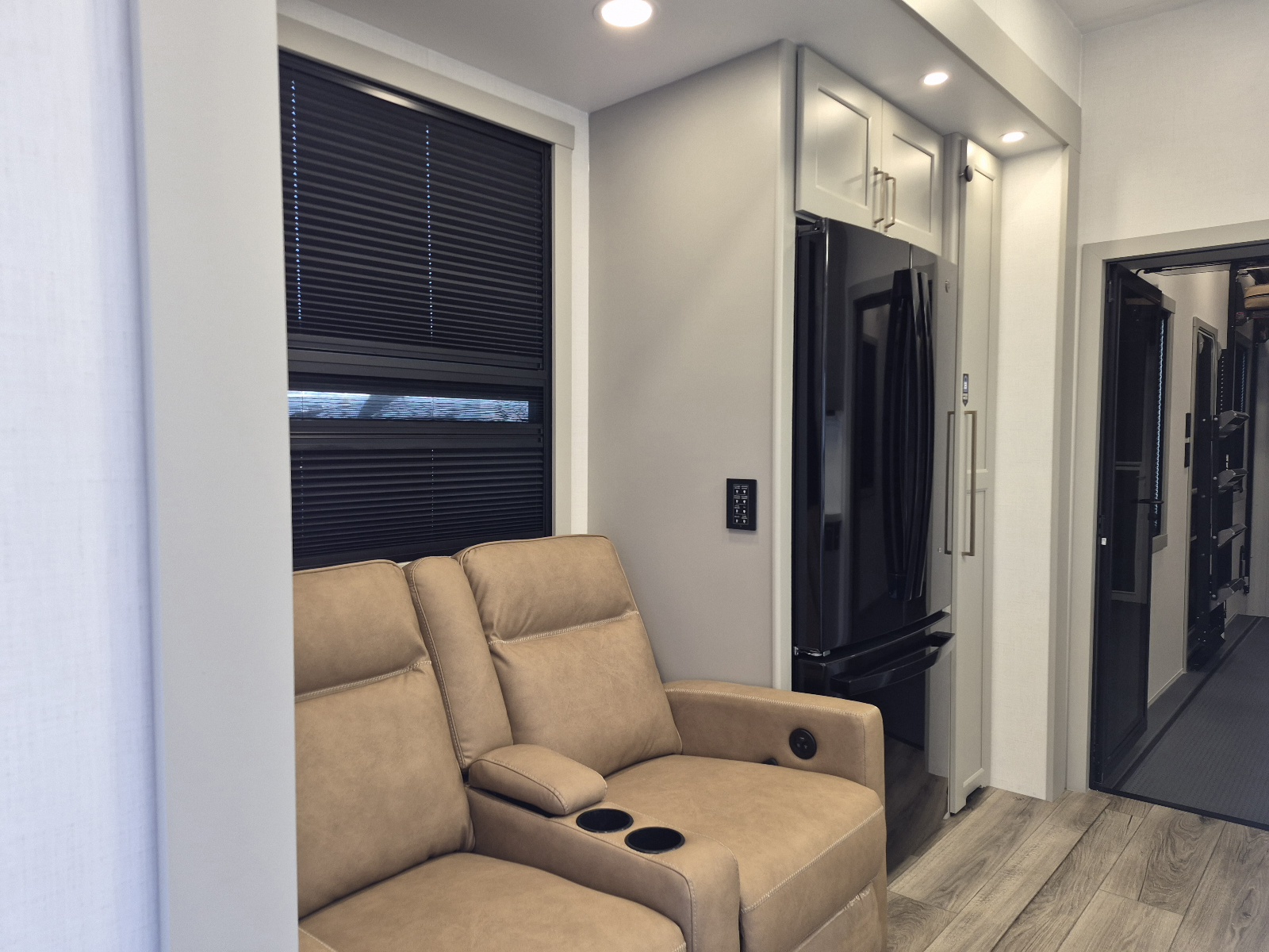 2027 Brinkley RV Model G 4120 - Image 5