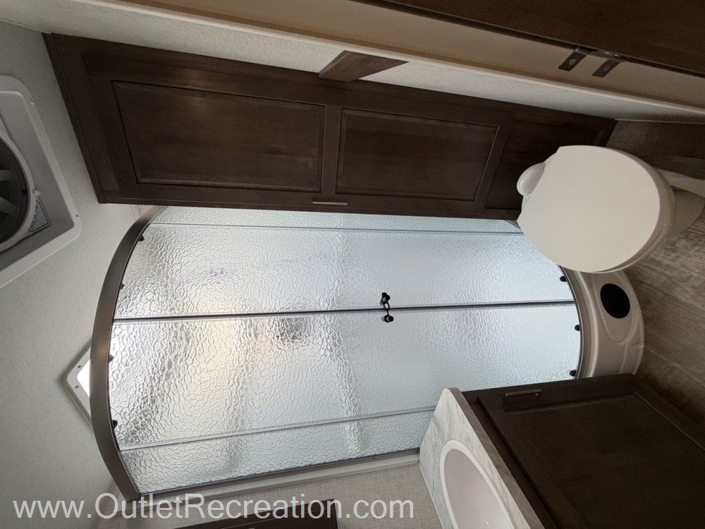 2023 ROCKWOOD MINI LITE 2204S - Image 13