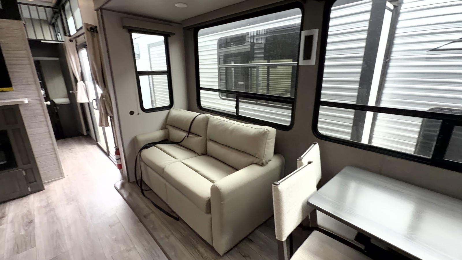 2026 COACHMEN CATALINA 44CONDO - Image 22