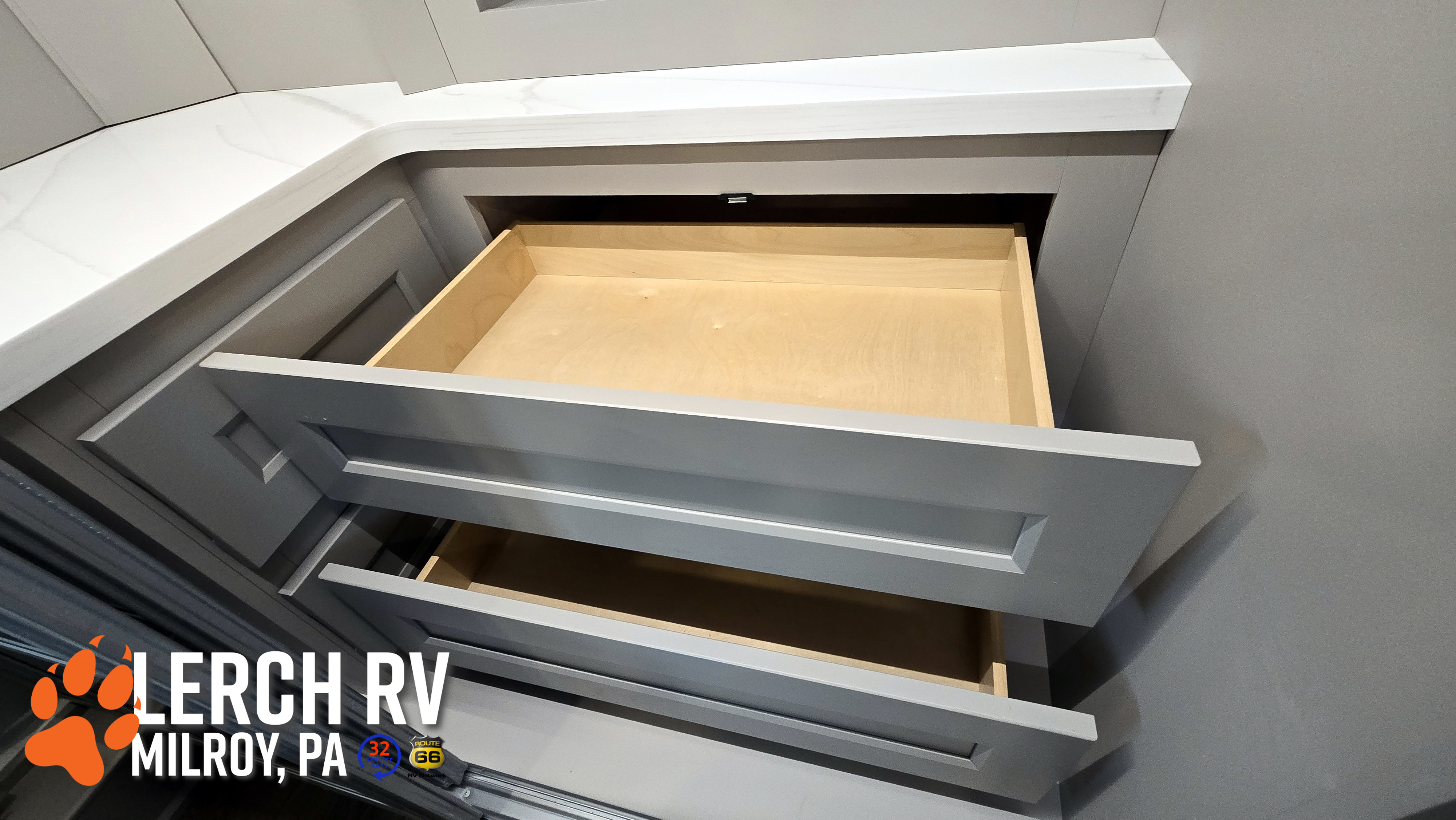 2026 Alliance RV PARADIGM 312RK - Image 32