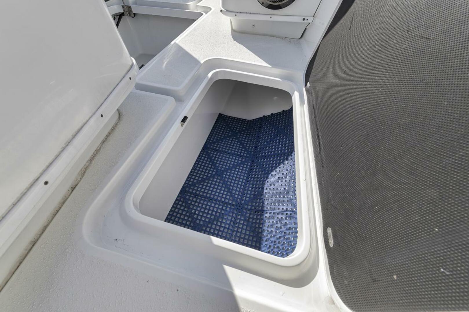 2020 Yellowfin - Image 27