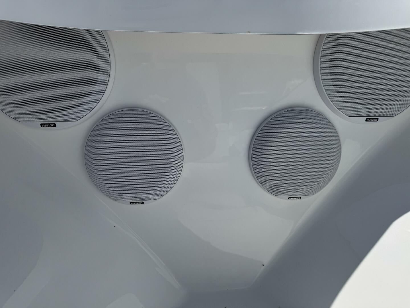 2022 Onslow Bay 33 TE - Image 28