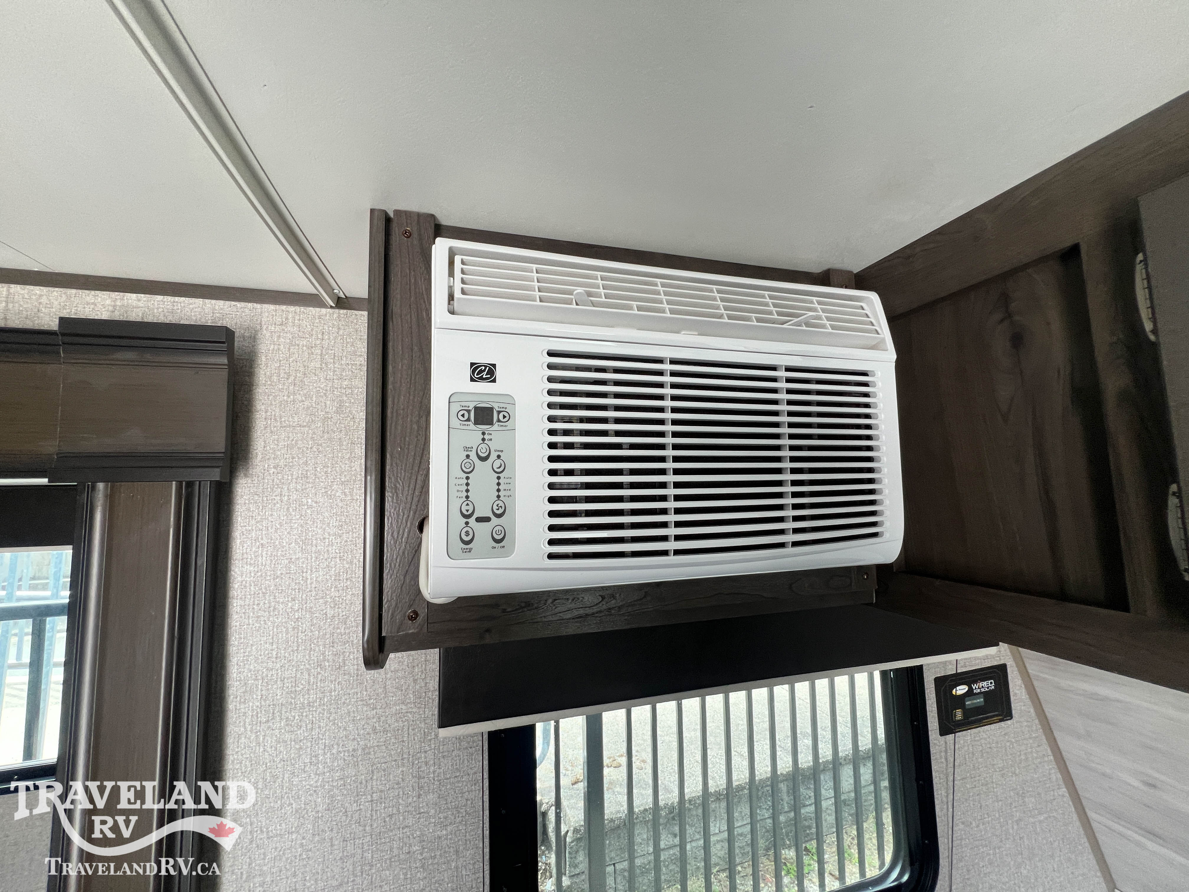 2021 JAYCO JAYFLIGHT SLX 7 184BS - Image 12