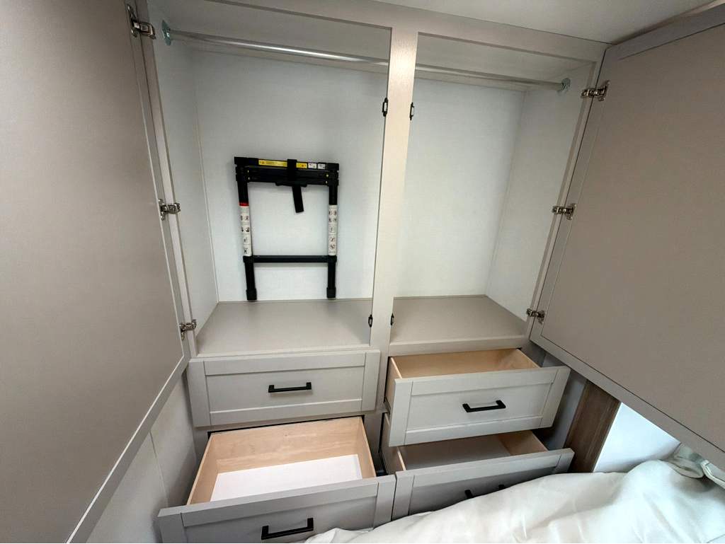 2027 JAYCO REDHAWK 24B - Image 30