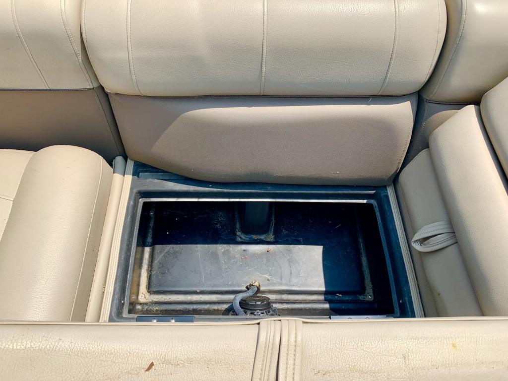 2022 BENTLEY 220 SWINGBACK - Image 29