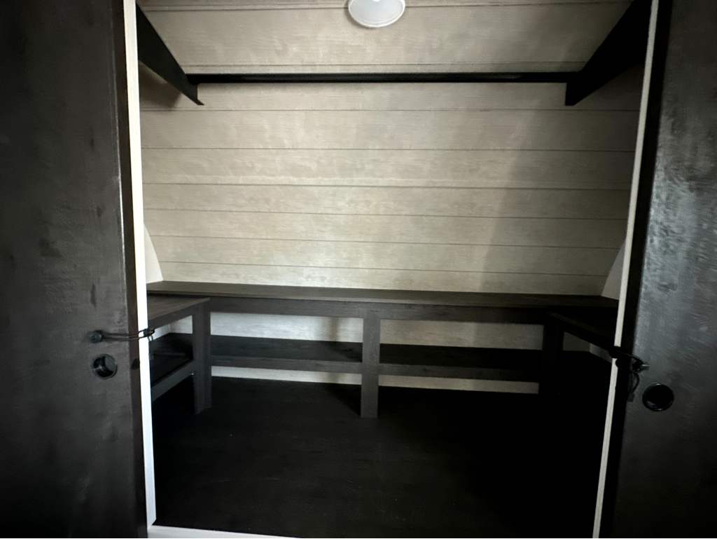 2026 VENTURE RV SIENNA 293VIK - Image 19