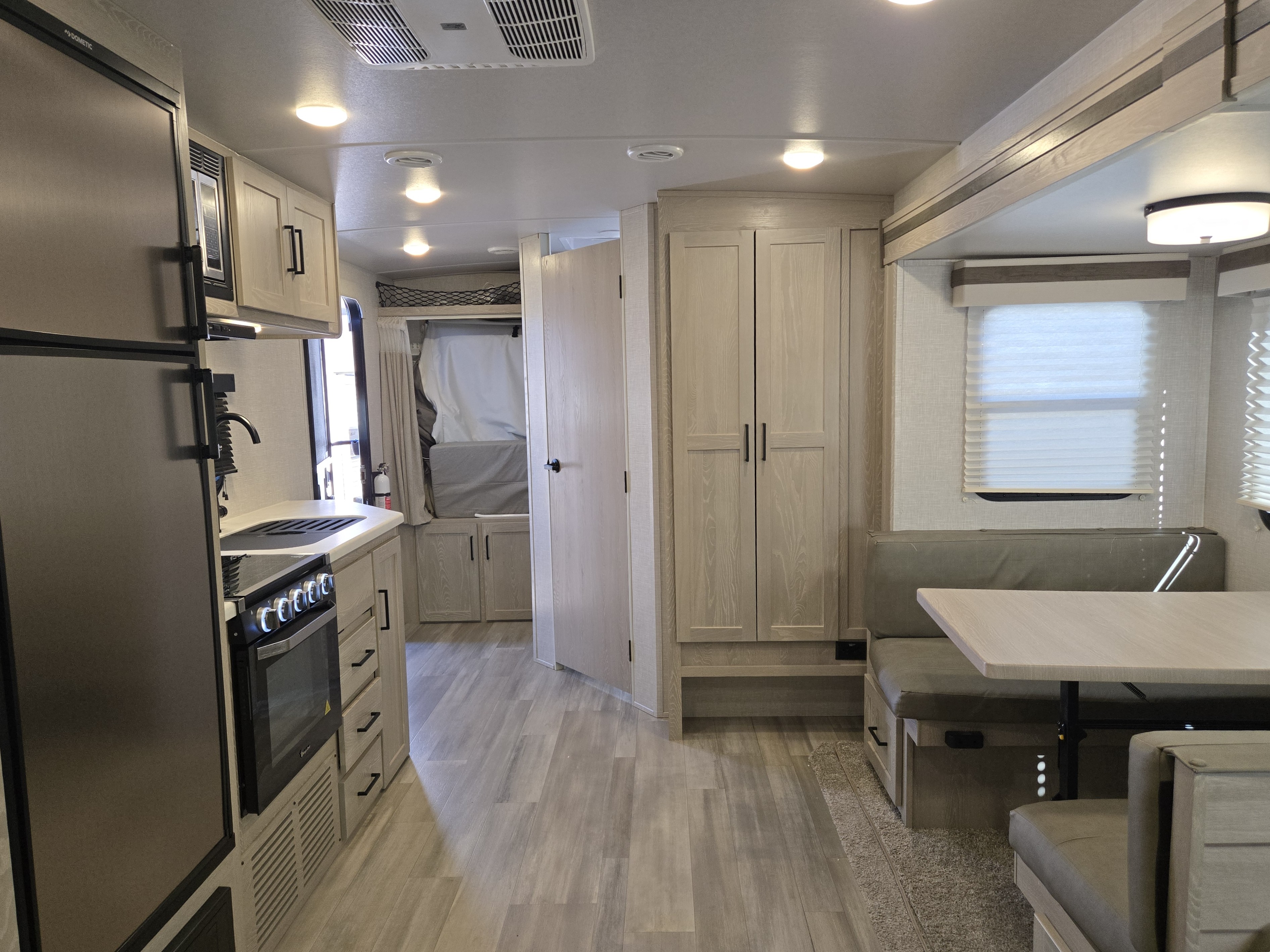 2022 Forest River Rockwood Roo 235S - Image 16