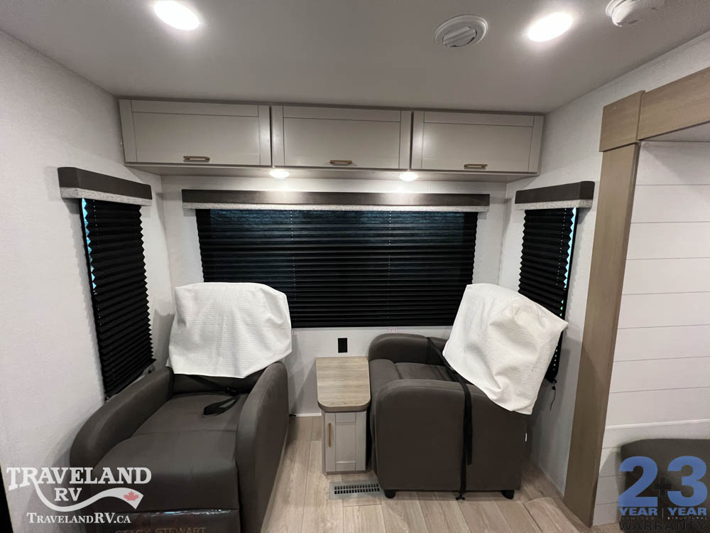 2027 Jayco Jay Flight SLX 262RLSW - Image 13