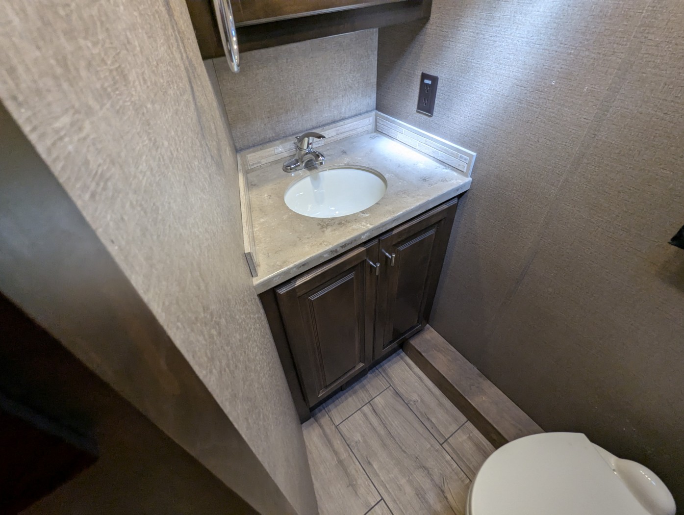 2019 Tiffin Open Road Allegro 36 UA - Image 31