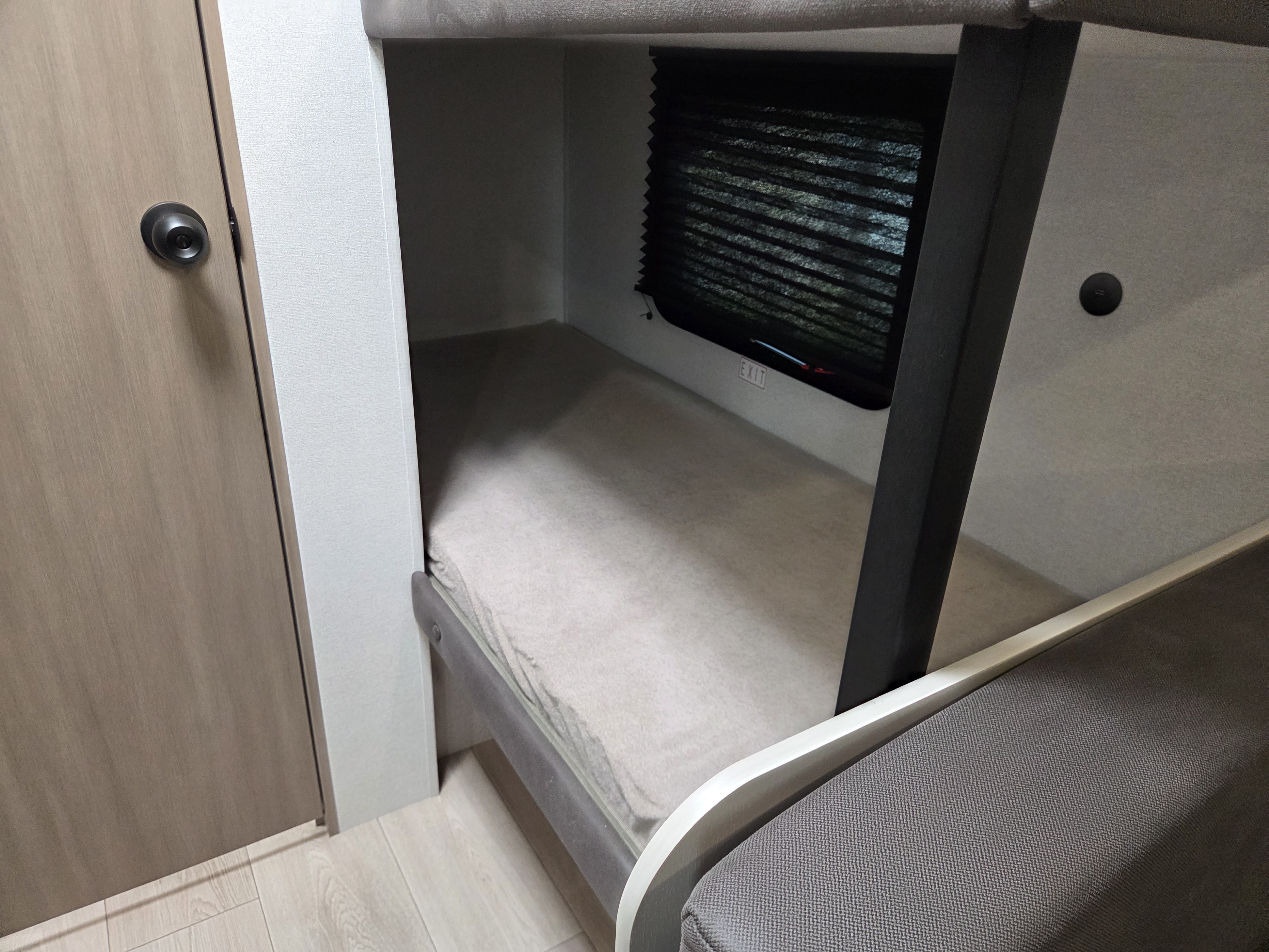 2027 Jayco Jay Flight SLX 170BH - Image 8
