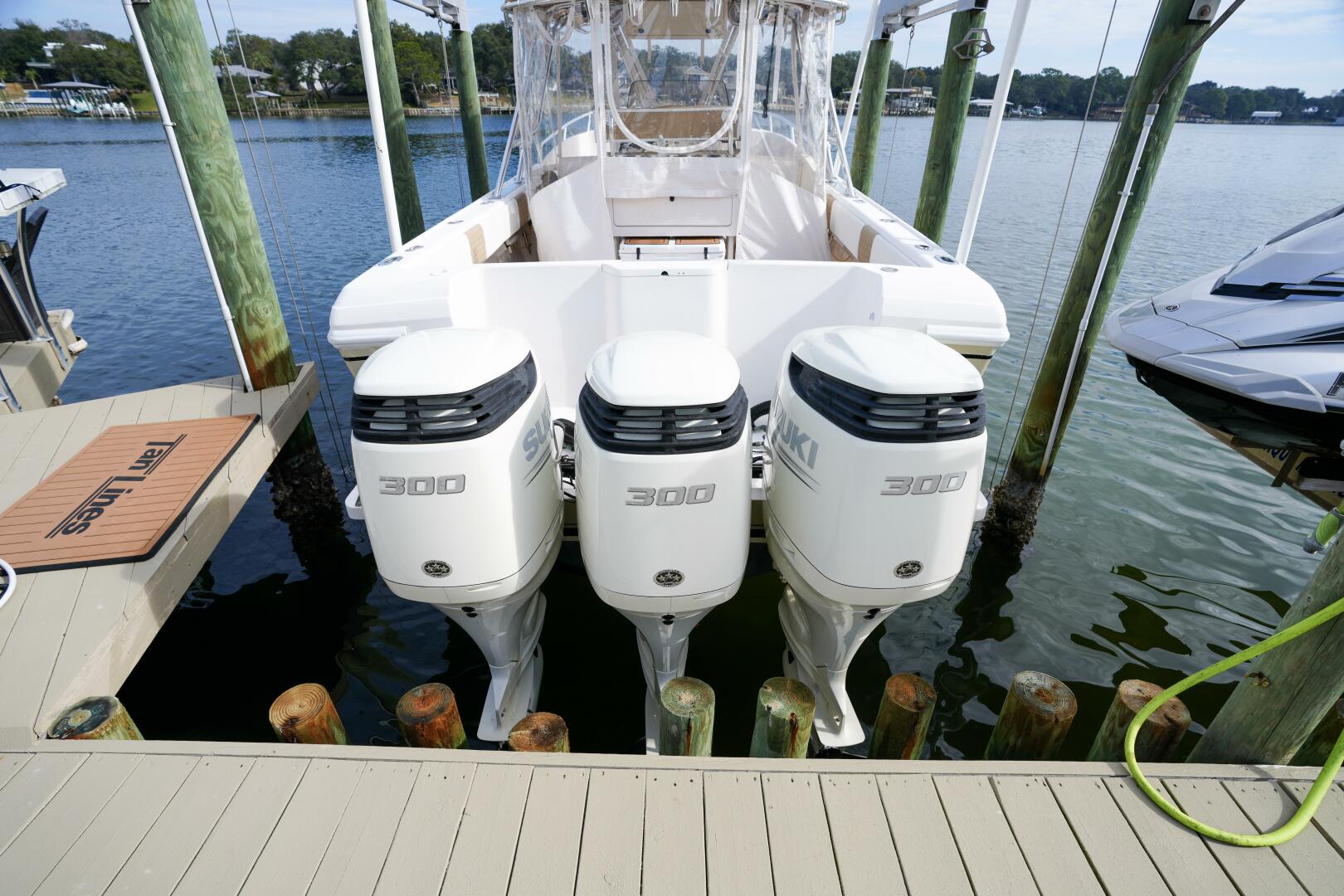1999 Intrepid - Image 7