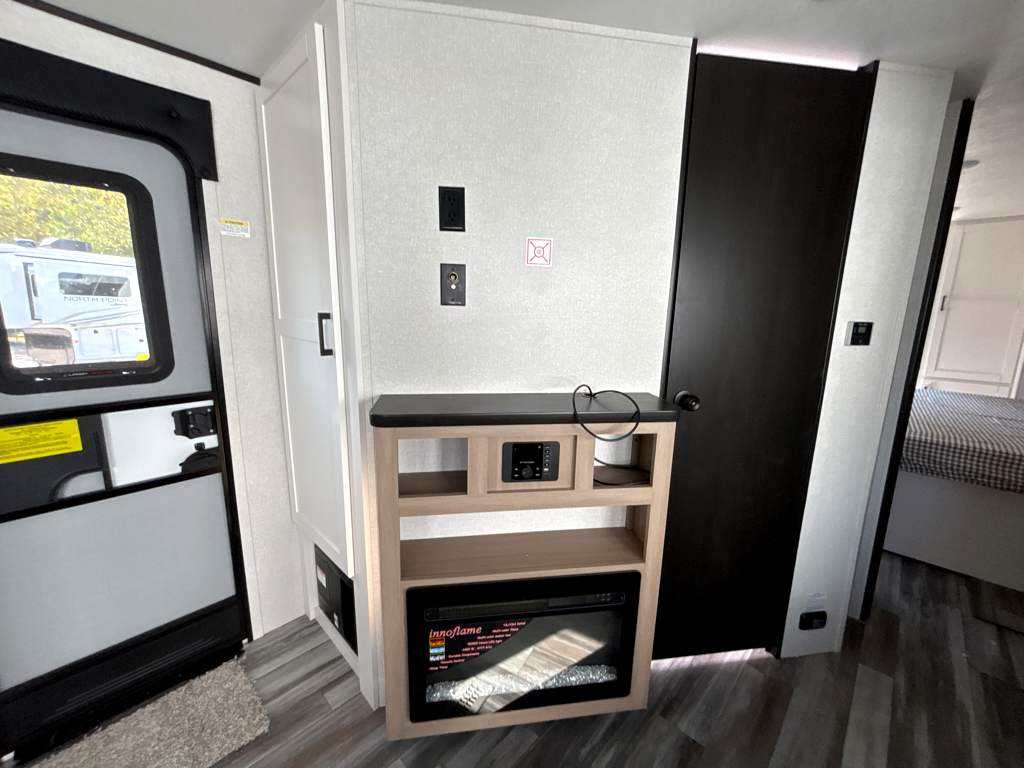 2026 JAYCO JAY FLIGHT SLX 280FKS - Image 10