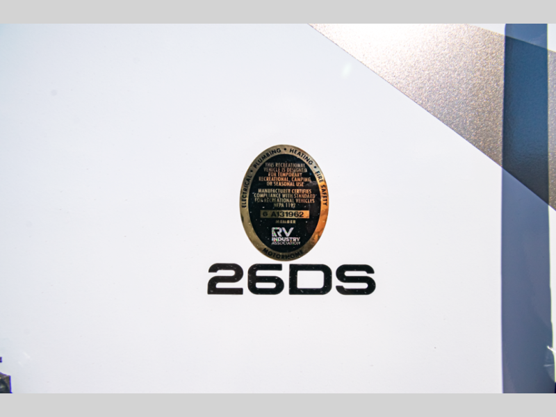 2025 Coachmen Freelander 26DS Ford - Image 72