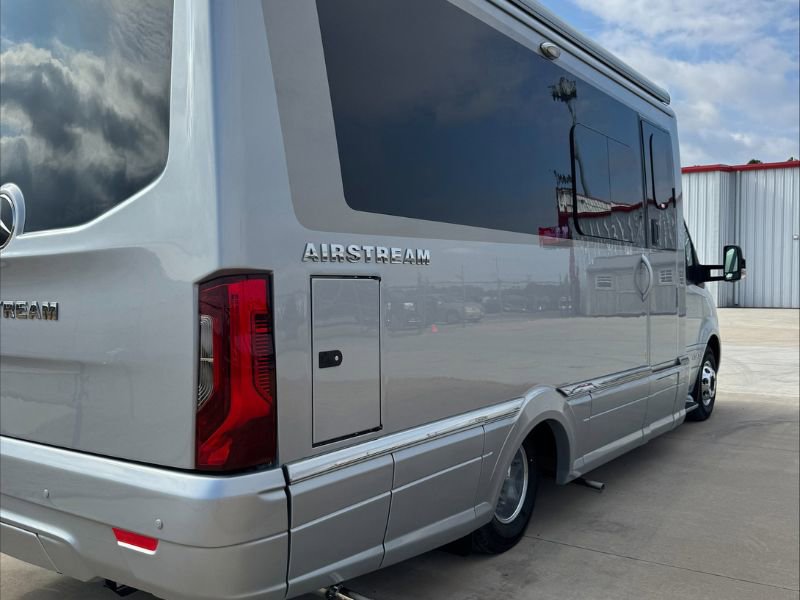 2026 AIRSTREAM ATLAS - Image 5