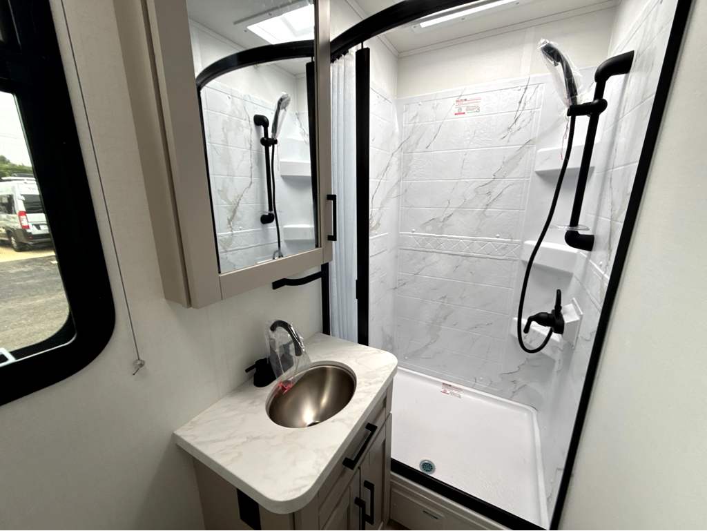 2027 JAYCO REDHAWK 24B - Image 27