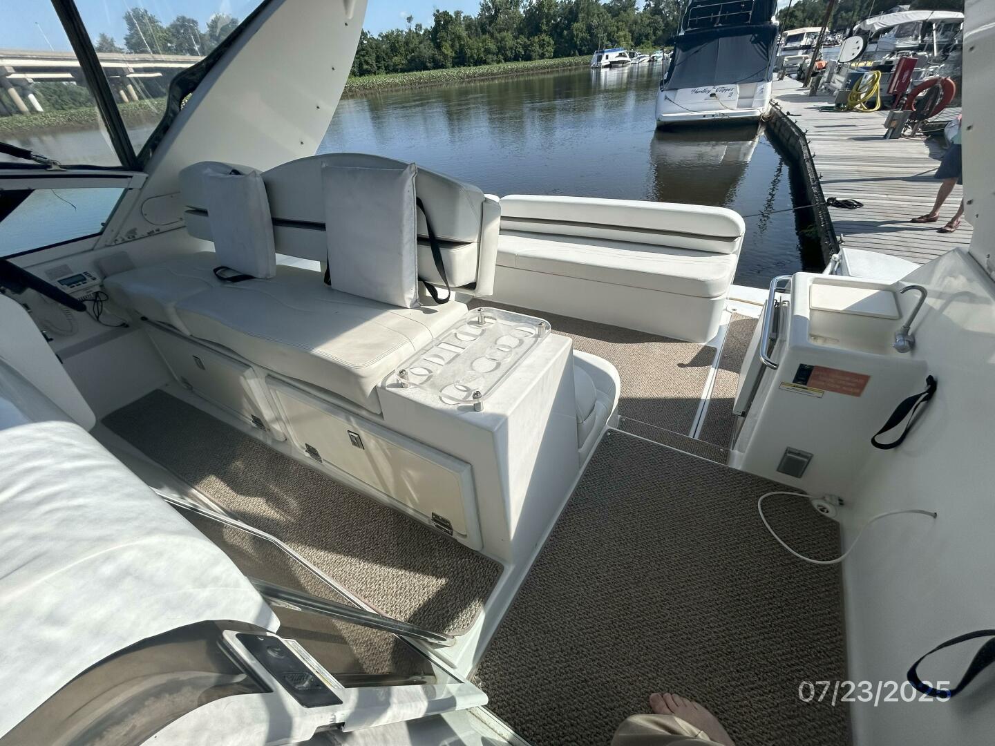 2000 Trojan 400 - Image 18