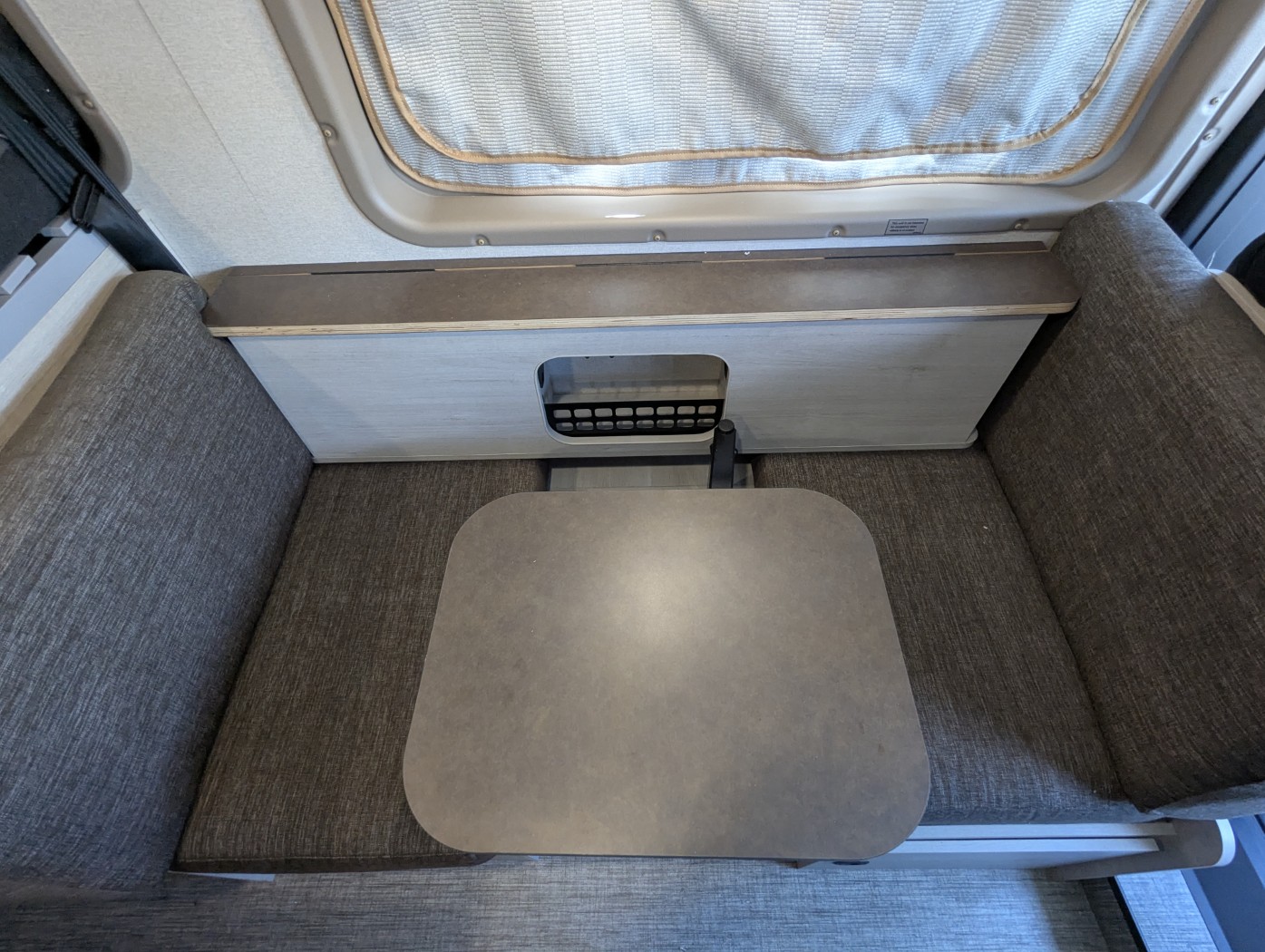 2026 Winnebago Solis Pocket 36A - Image 18