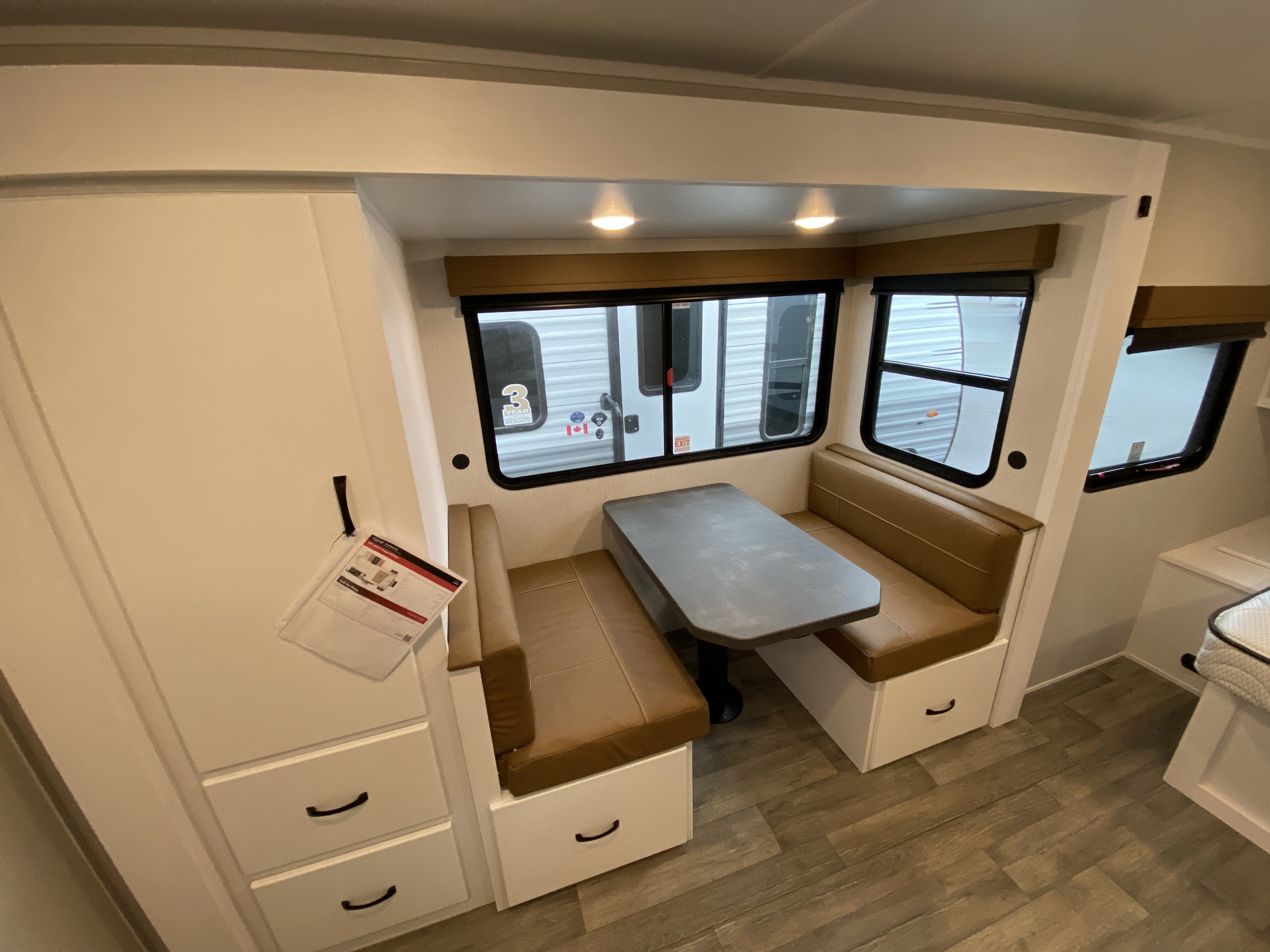 2027 Modern Buggy HOPPER 4 - Image 7