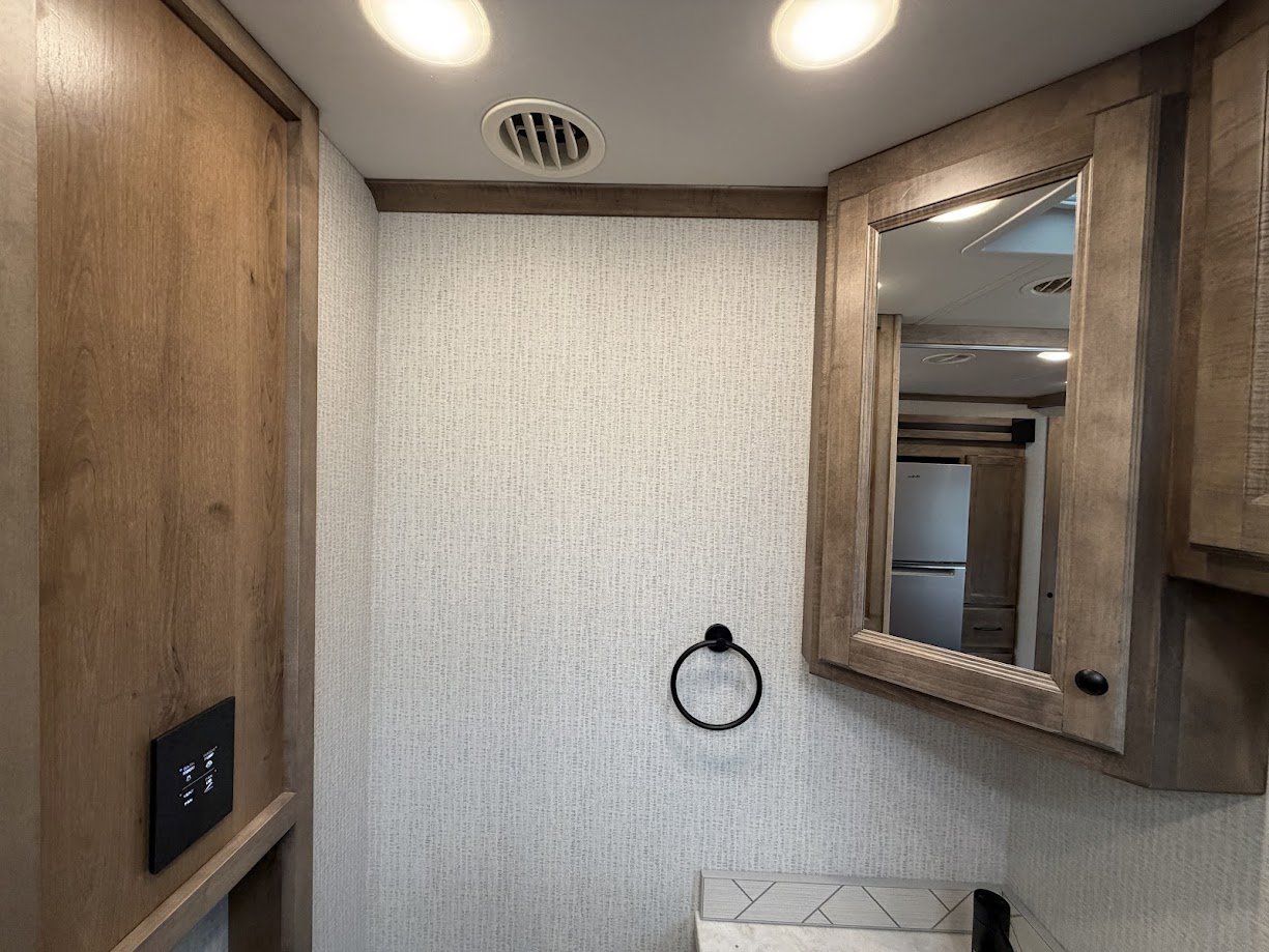 2026 TIFFIN ALLEGRO 29 NA - Image 52