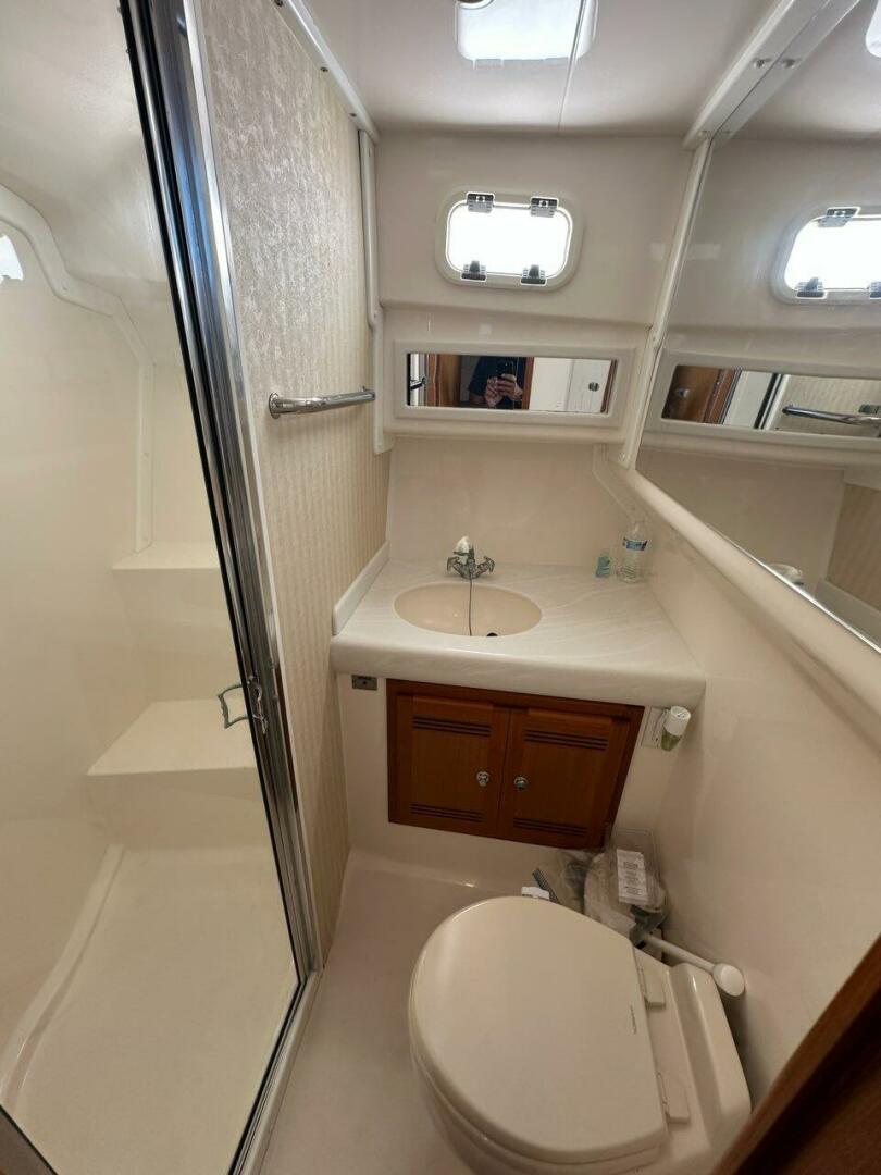 2005 Cabo Convertible - Image 33