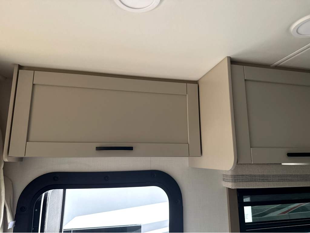 2027 ENTEGRA COACH ESTEEM XL 32U - Image 29