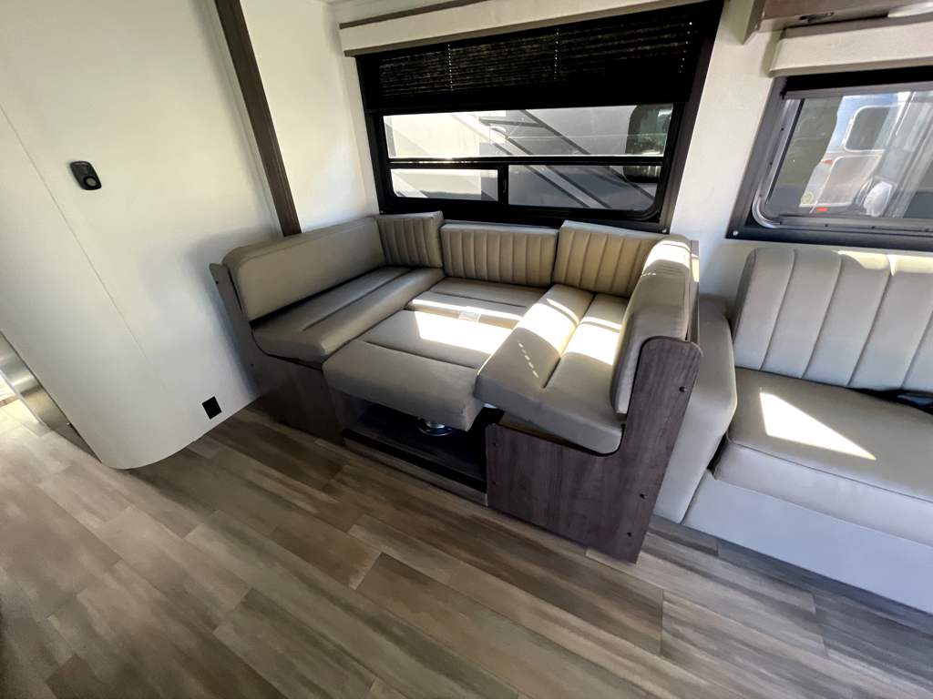 2026 ENTEGRA COACH ODYSSEY SE 29KF - Image 14