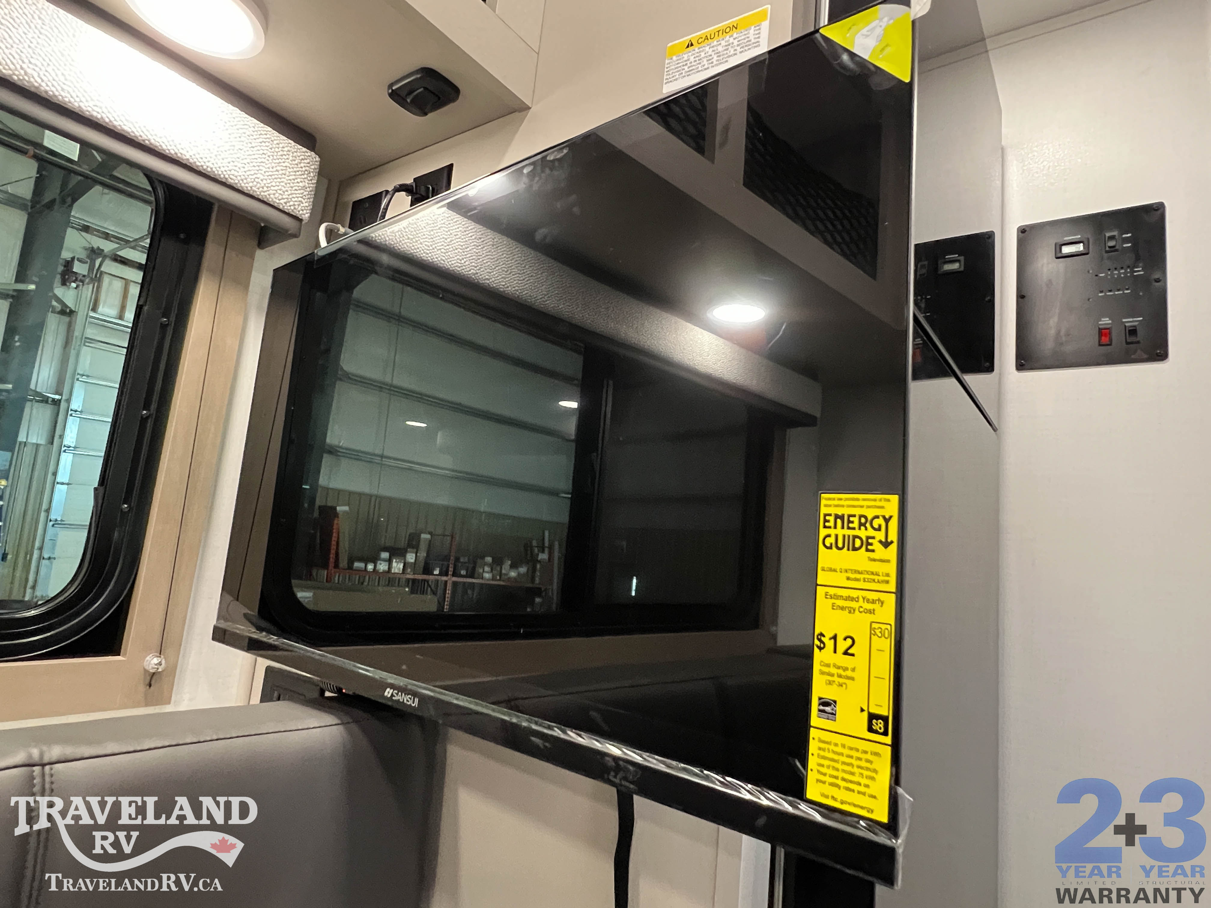 2027 Jayco Redhawk SE 20LF - Image 25