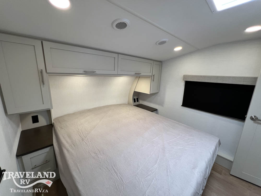 2027 Alliance RV Avenue 29RL - Image 32