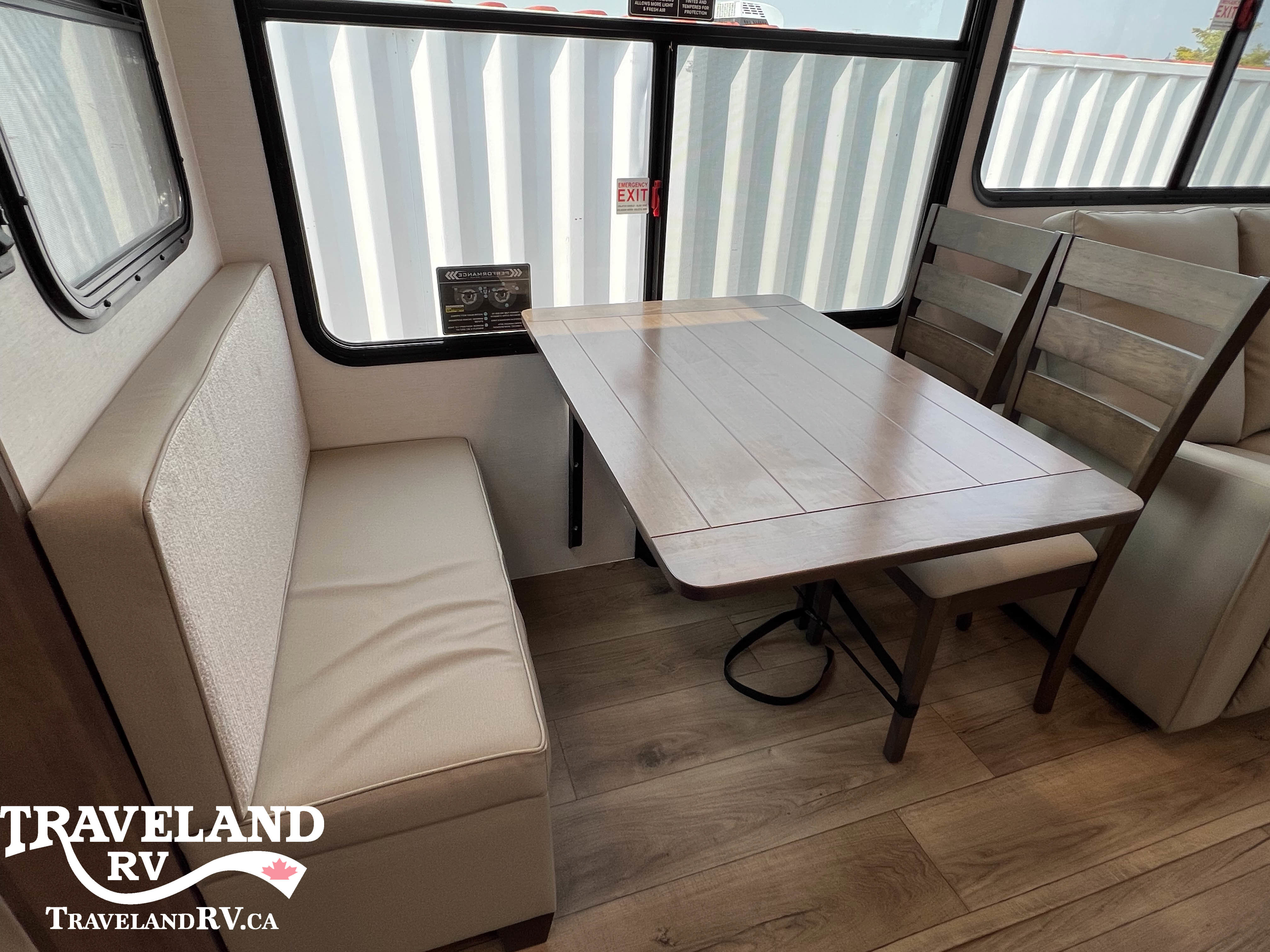 2026 Alliance RV AVENUE 32RLS - Image 18