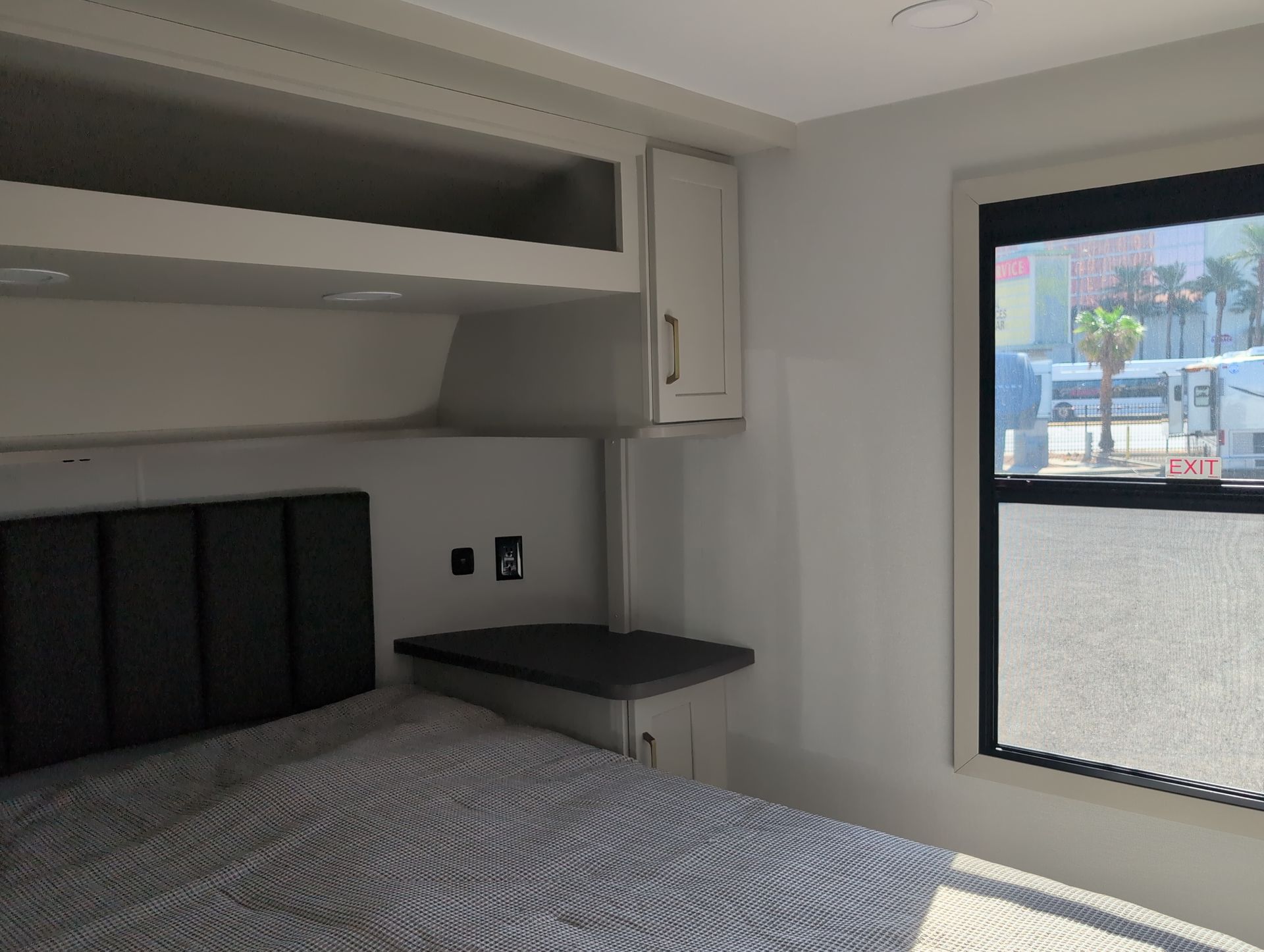 2027 GRAND DESIGN Momentum G-Class 363G - Image 21
